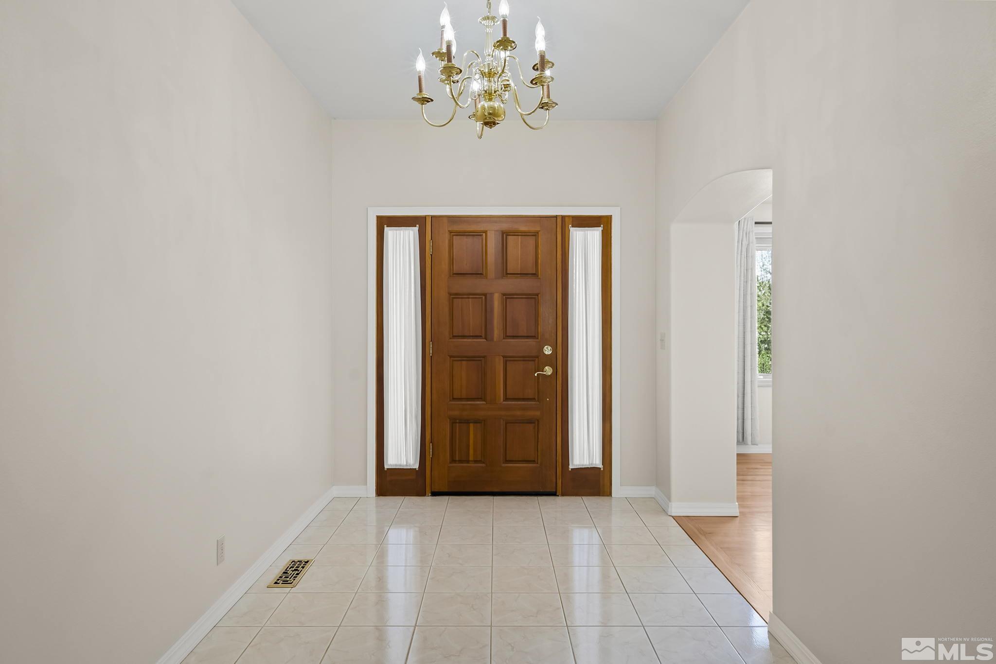 14225 East Windriver Lane Reno, NV 89511 - Photo 2 of 21 Photo 2
