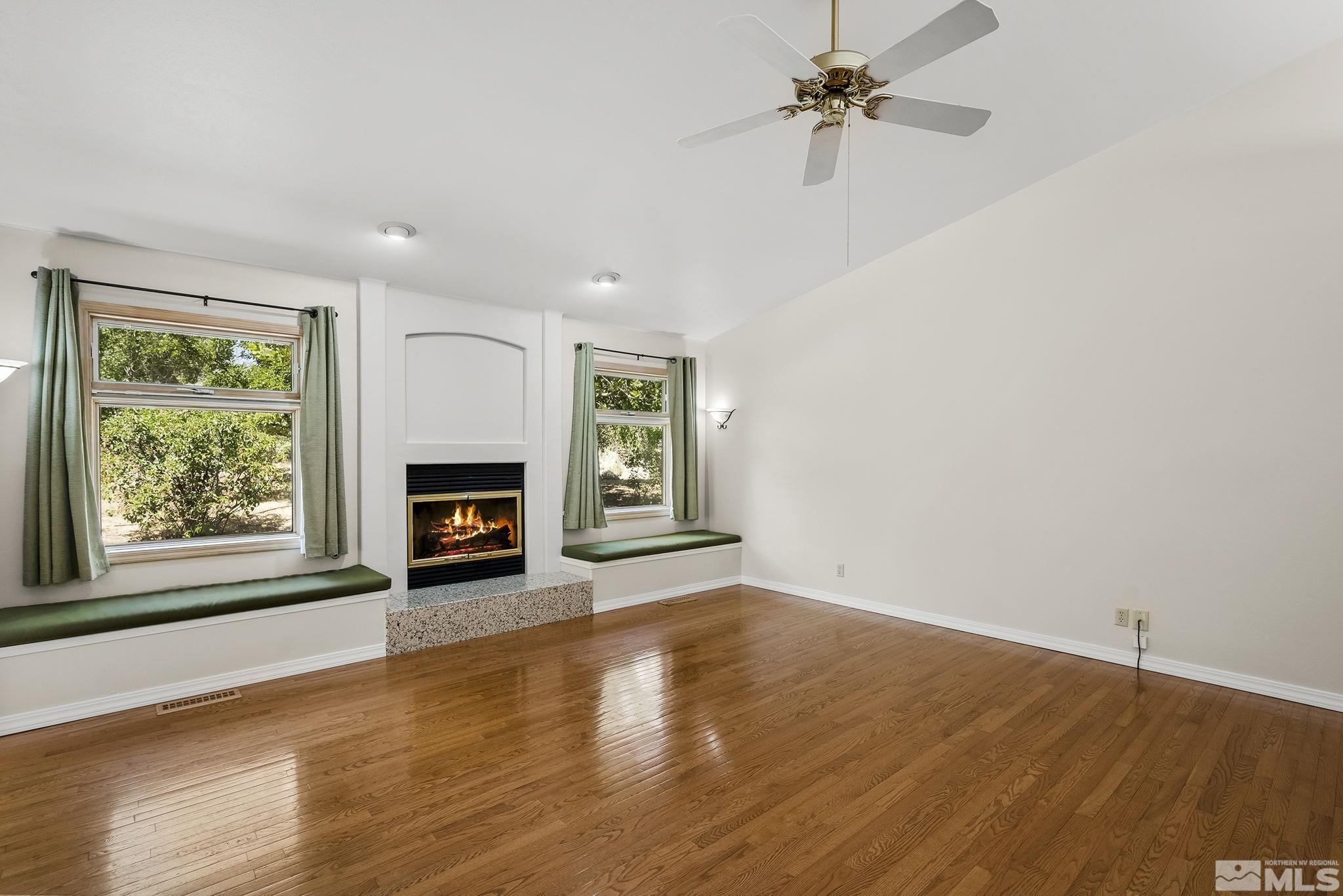 14225 East Windriver Lane Reno, NV 89511 - Photo 4 of 21 Photo 4