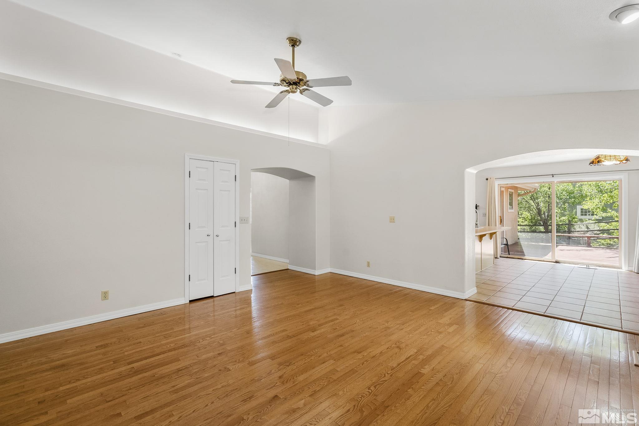 14225 East Windriver Lane Reno, NV 89511 - Photo 5 of 21 Photo 5