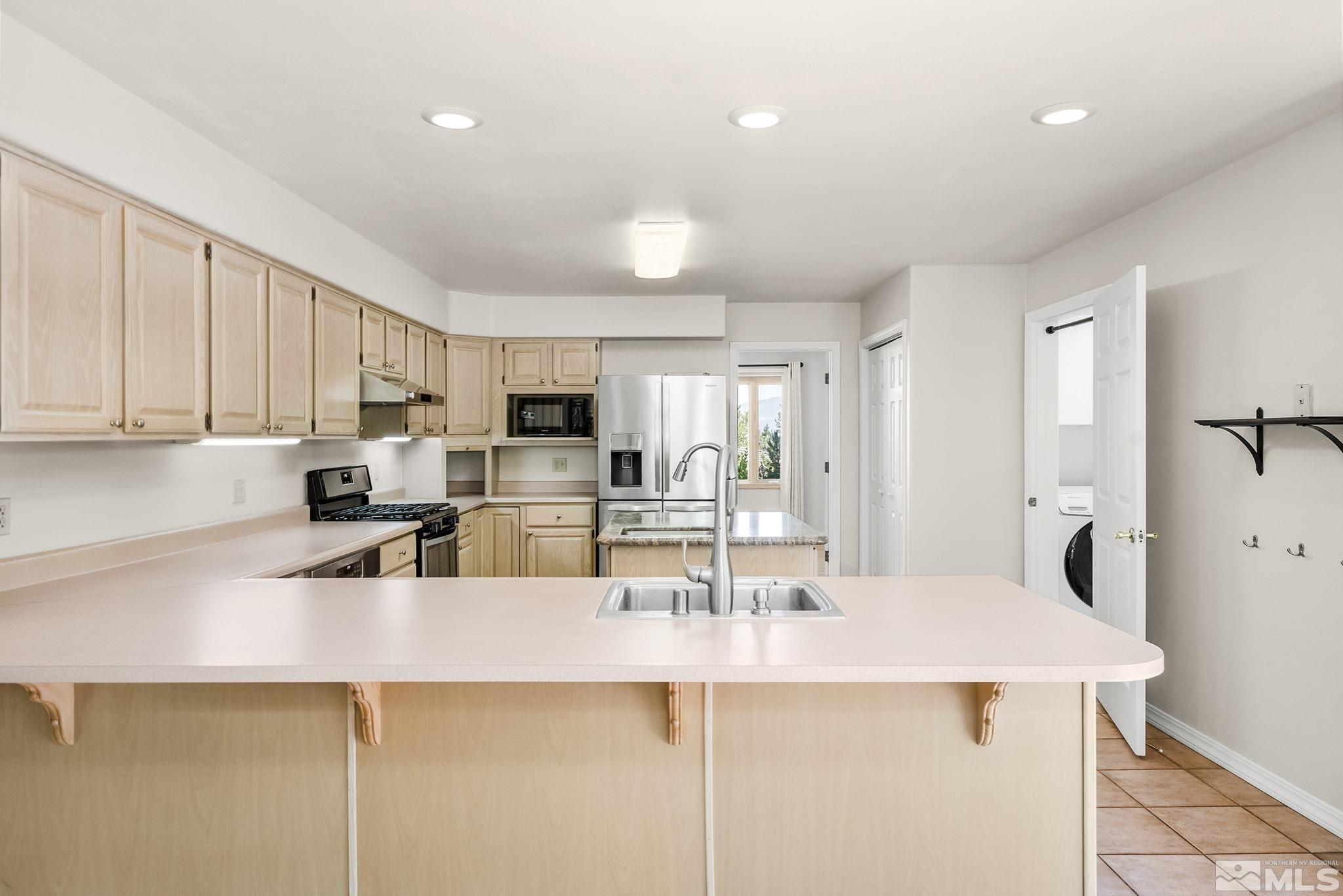 14225 East Windriver Lane Reno, NV 89511 - Photo 7 of 21 Photo 7