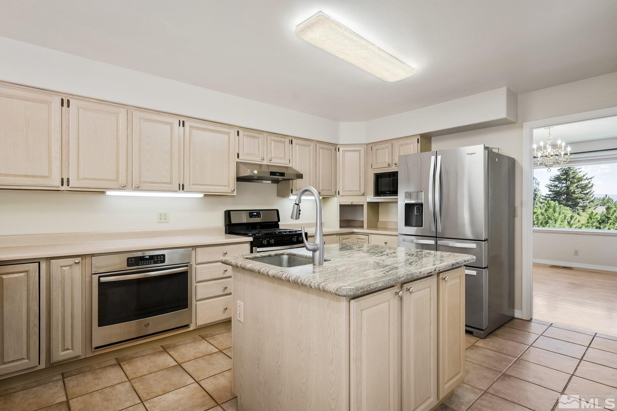 14225 East Windriver Lane Reno, NV 89511 - Photo 8 of 21 Photo 8