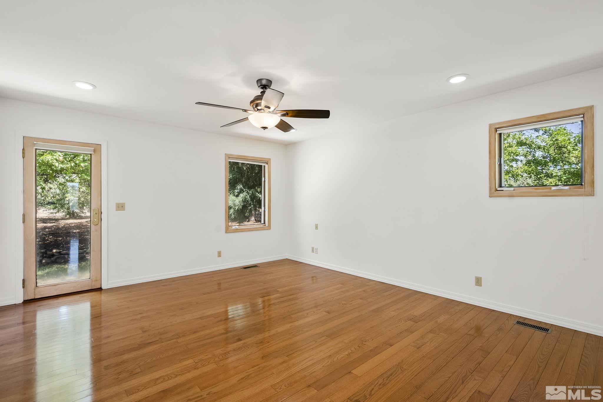 14225 East Windriver Lane Reno, NV 89511 - Photo 10 of 21 Photo 10