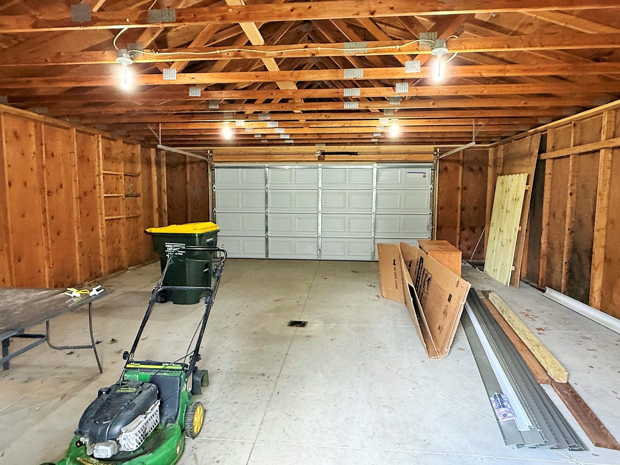1004 6th Street Southwest Willmar, MN 56201 - Photo 13 of 15