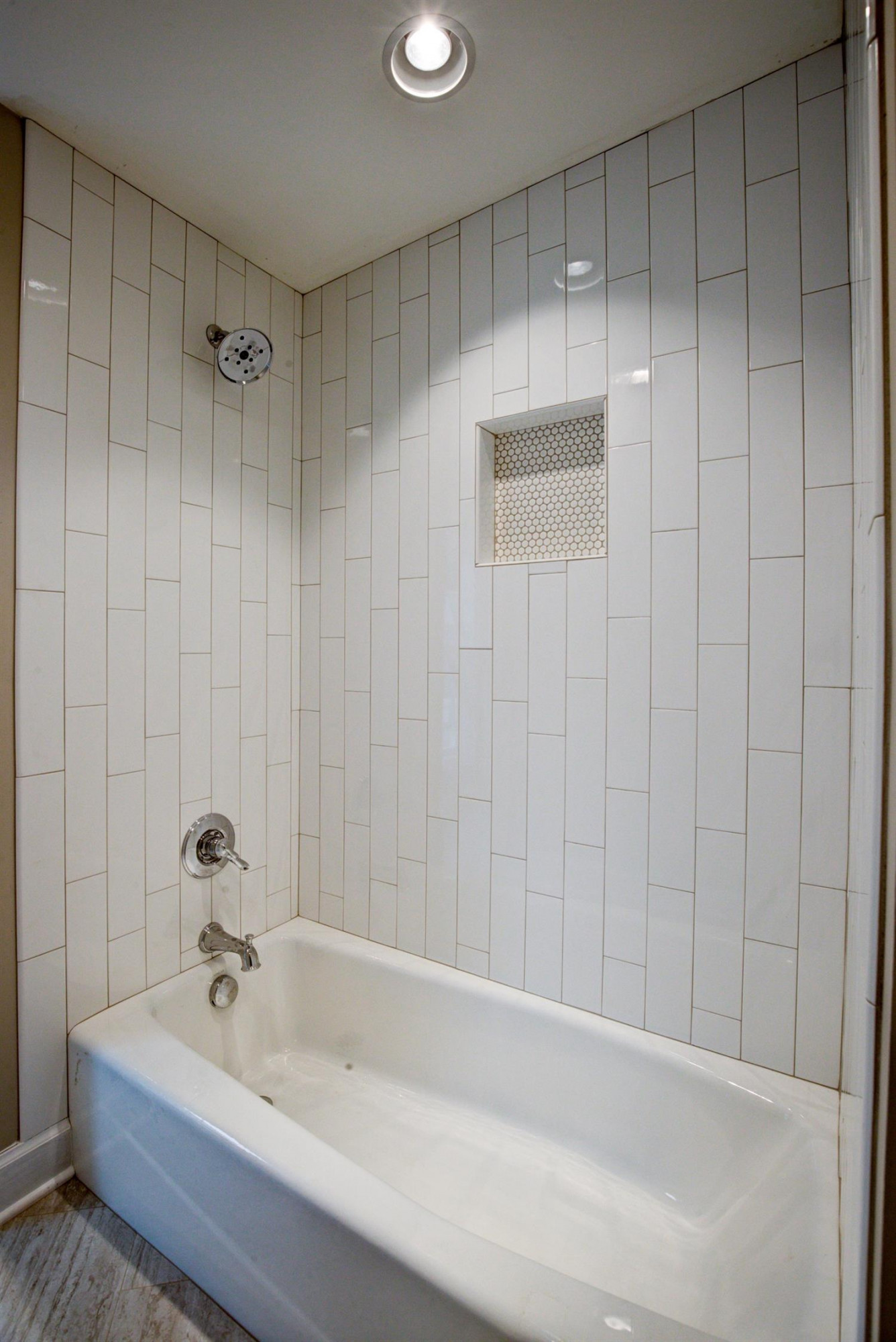 508 Chinoe Road Lexington, KY 40502 - Photo 39 of 47 Photo 39