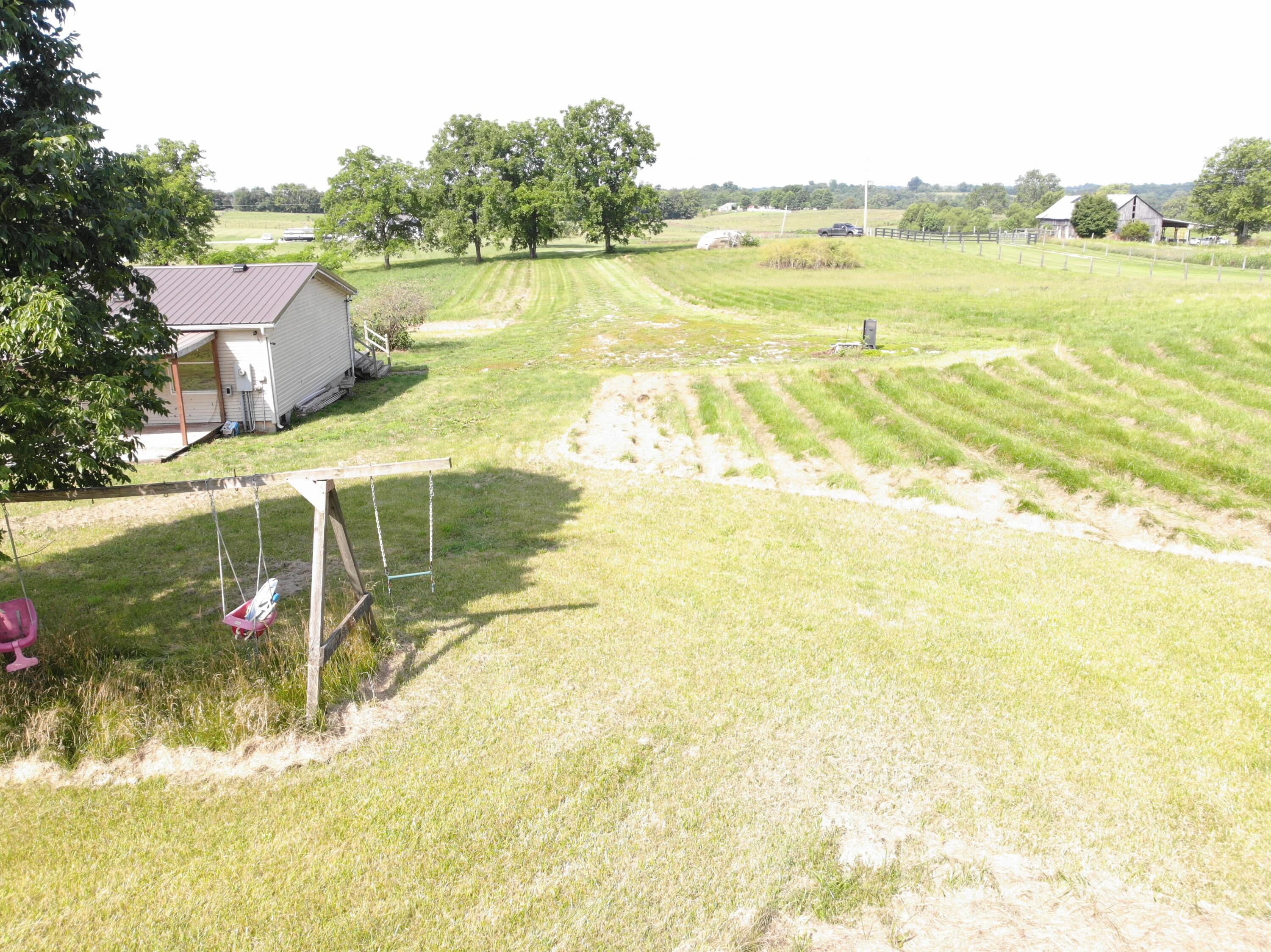 1330 Robinson Road Cynthiana, KY 41031 - Photo 7 of 67 DJI_0465