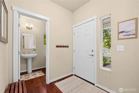 $649,000 | 2302 63rd Street Southeast, Auburn, WA 98092