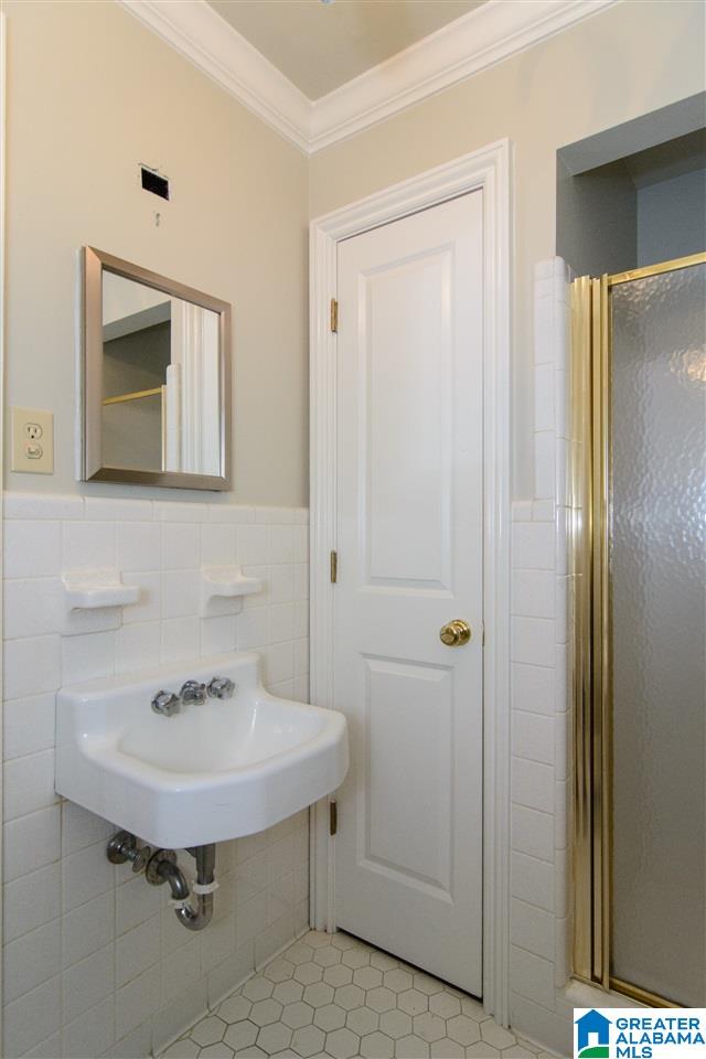 1325 Willoughby Road Birmingham, AL 35216 - Photo 23 of 32