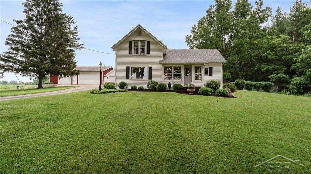 6312 5 Mile Road Hope, MI 48628 - Photo 28 of 28