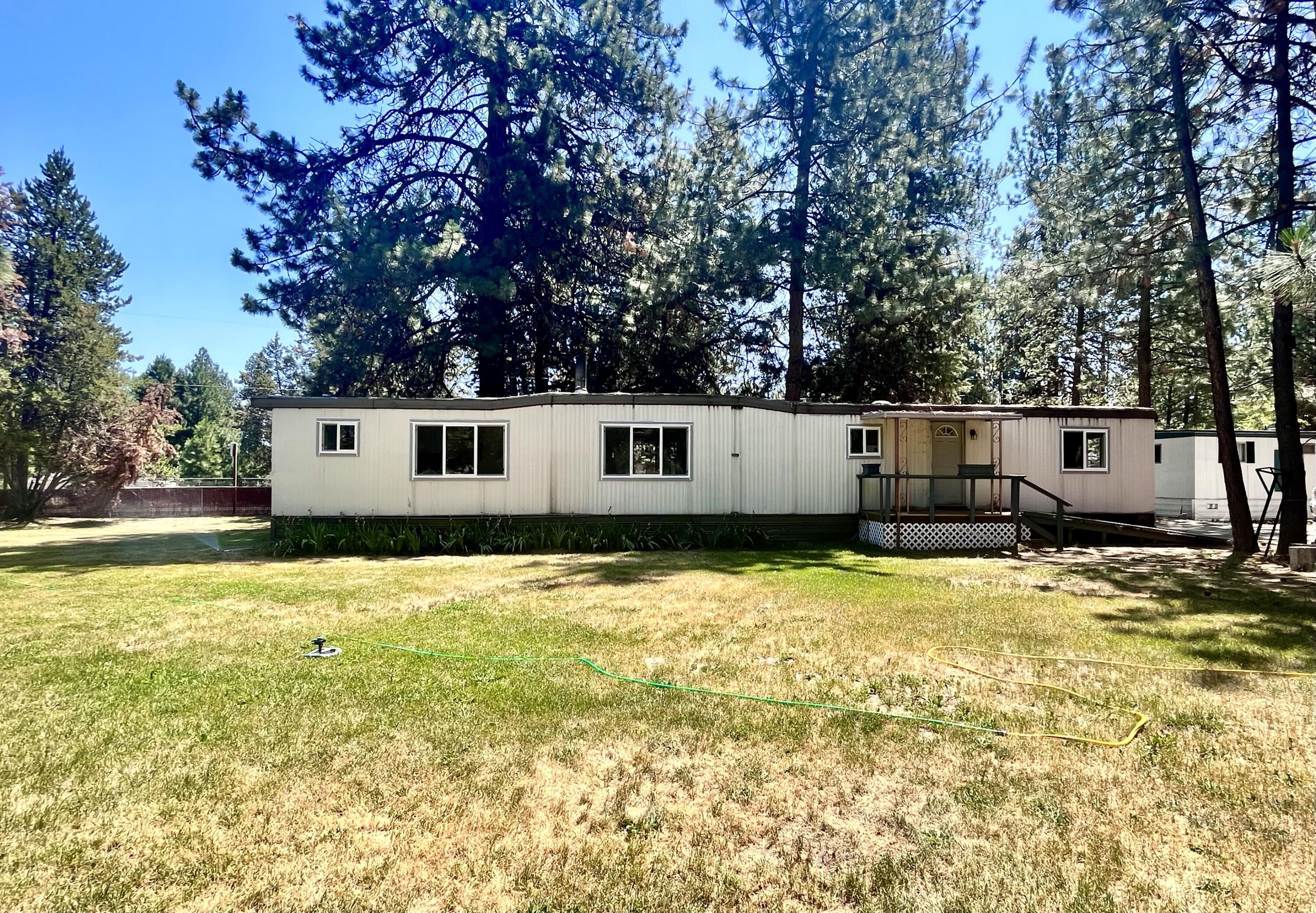 60311 Cheyenne Road, Unit 15 Bend, OR 97702 - Photo 21 of 24 IMG_3958