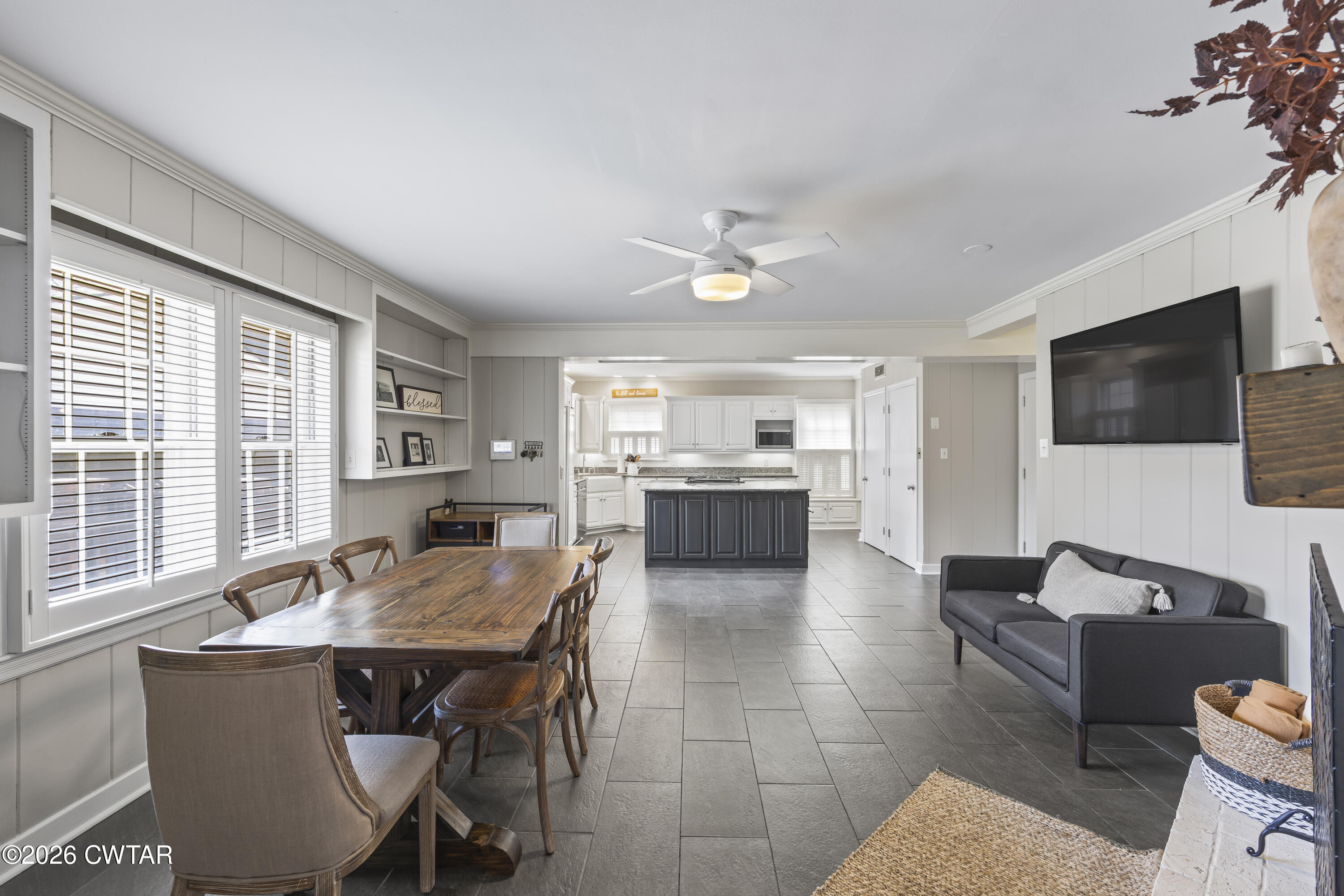 410 Walnut Street Jackson, TN 38301 - Photo 11 of 33 EN4A1069