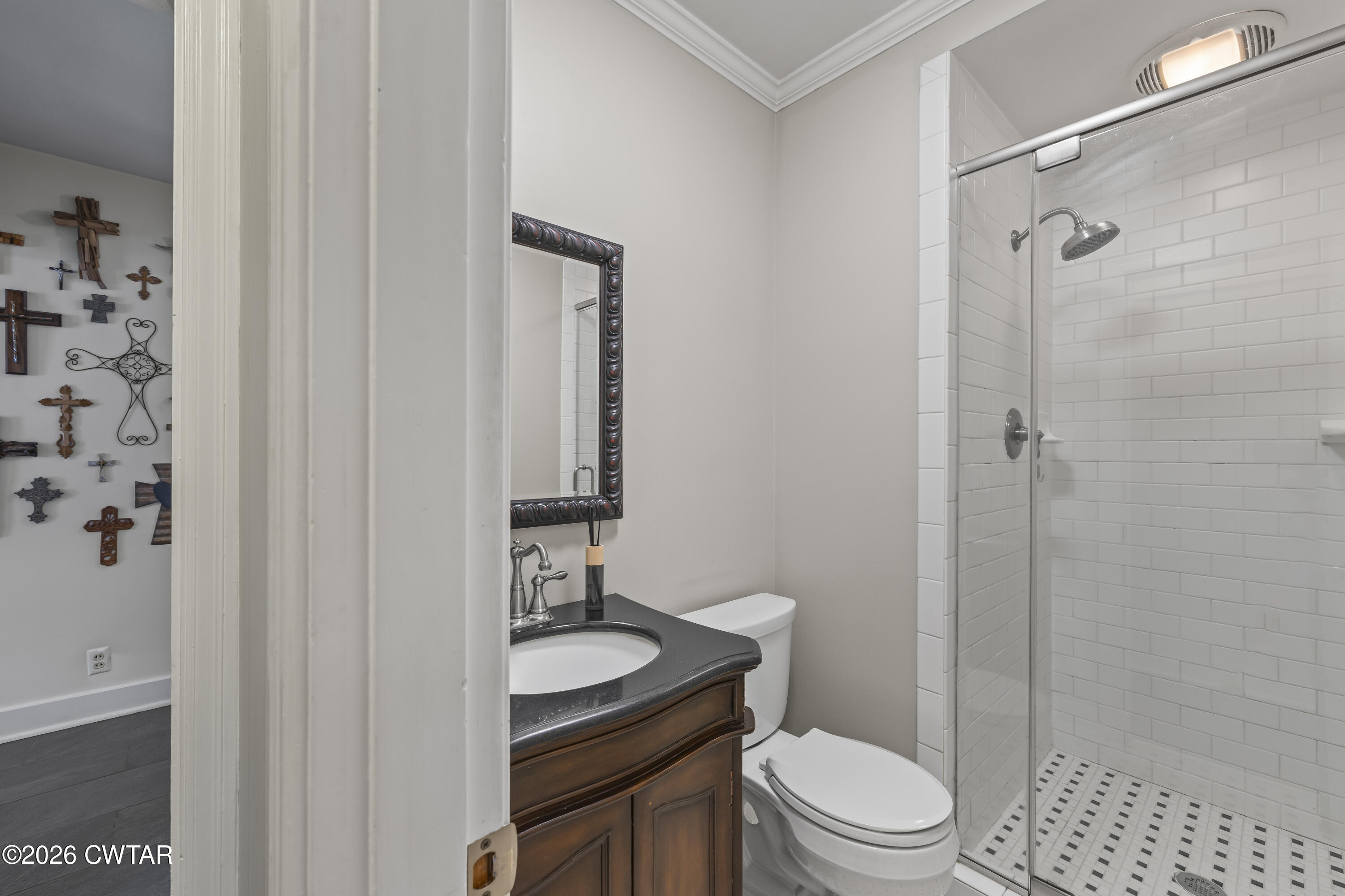 410 Walnut Street Jackson, TN 38301 - Photo 12 of 33 EN4A1073