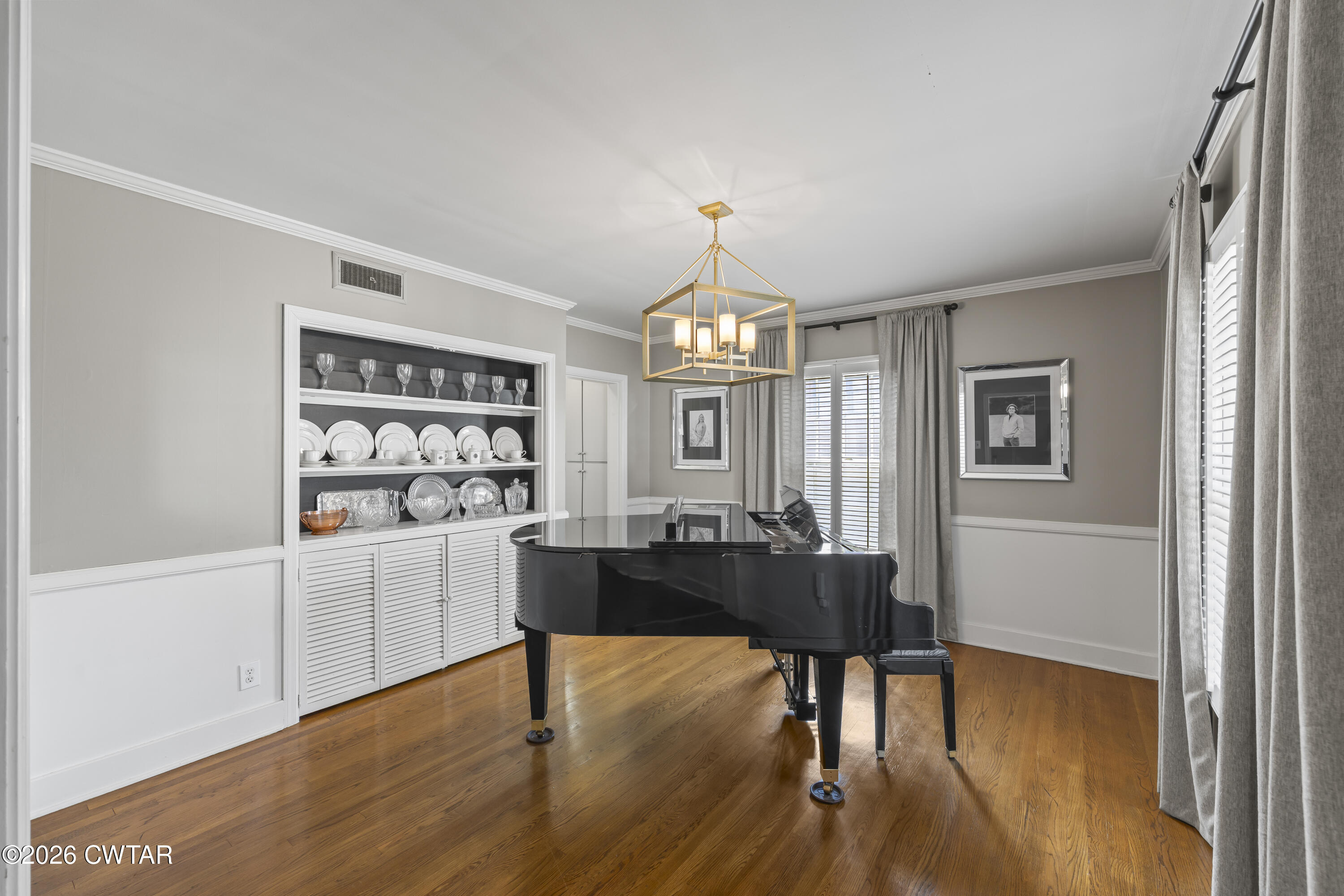 410 Walnut Street Jackson, TN 38301 - Photo 13 of 33 EN4A1078