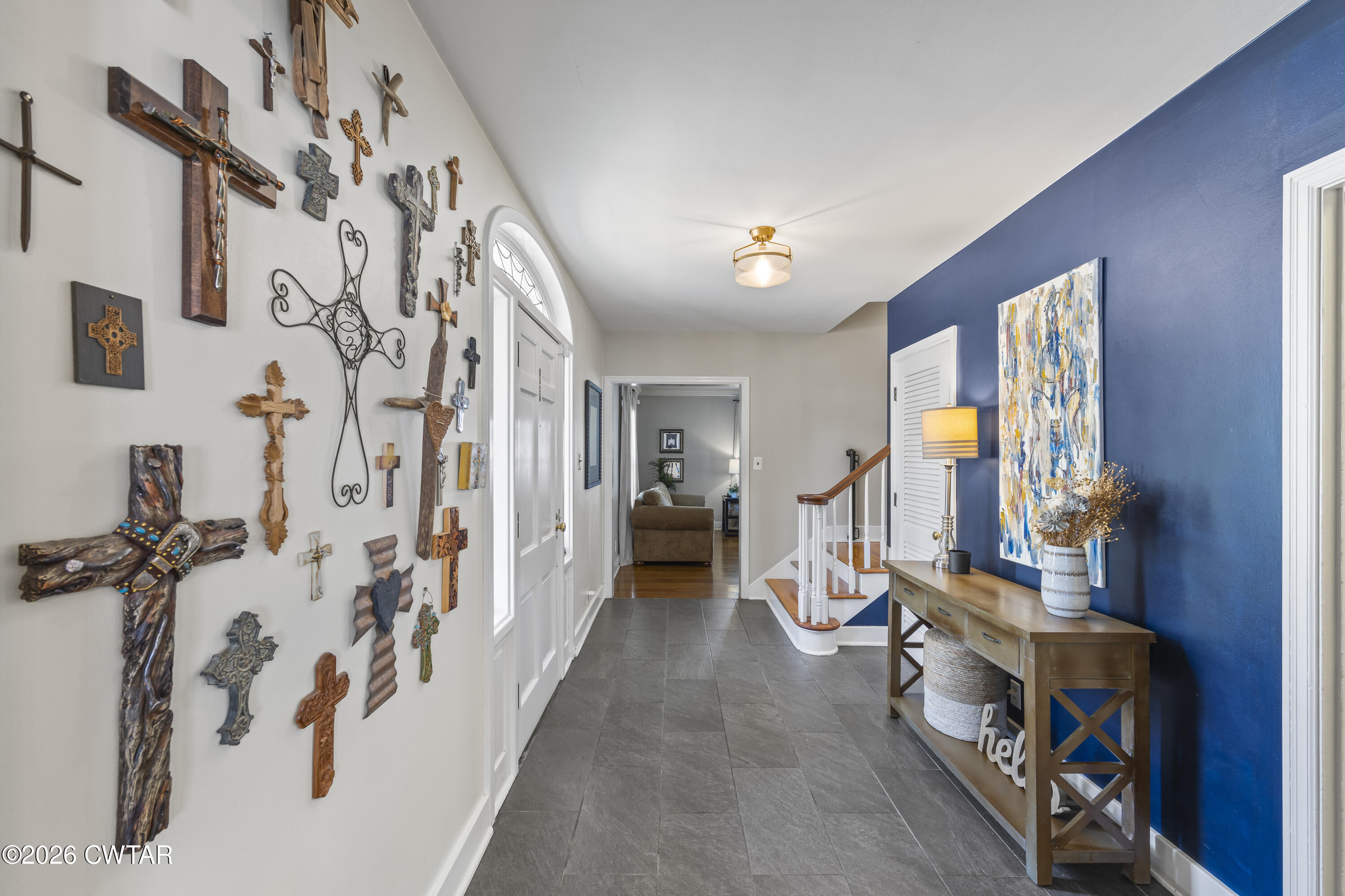 410 Walnut Street Jackson, TN 38301 - Photo 14 of 33 EN4A1083