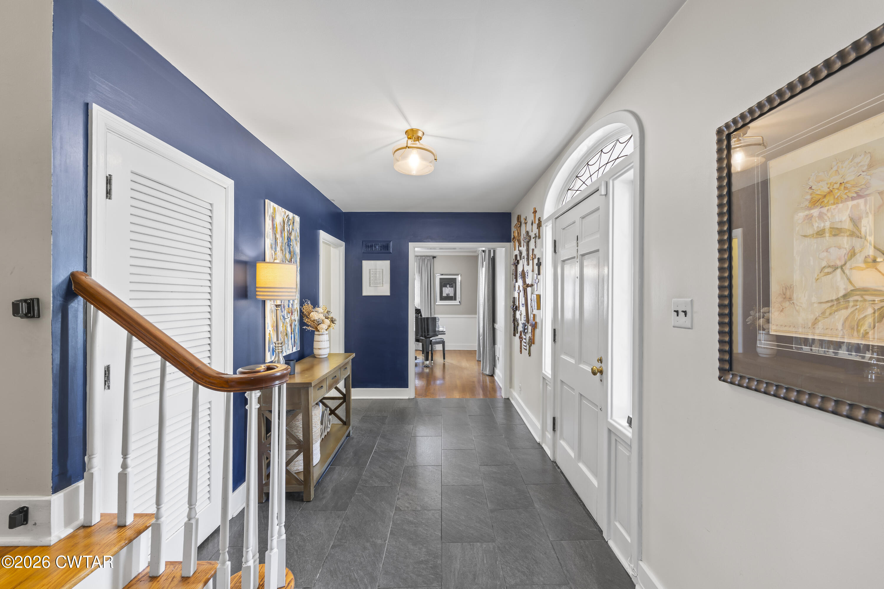 410 Walnut Street Jackson, TN 38301 - Photo 15 of 33 EN4A1089