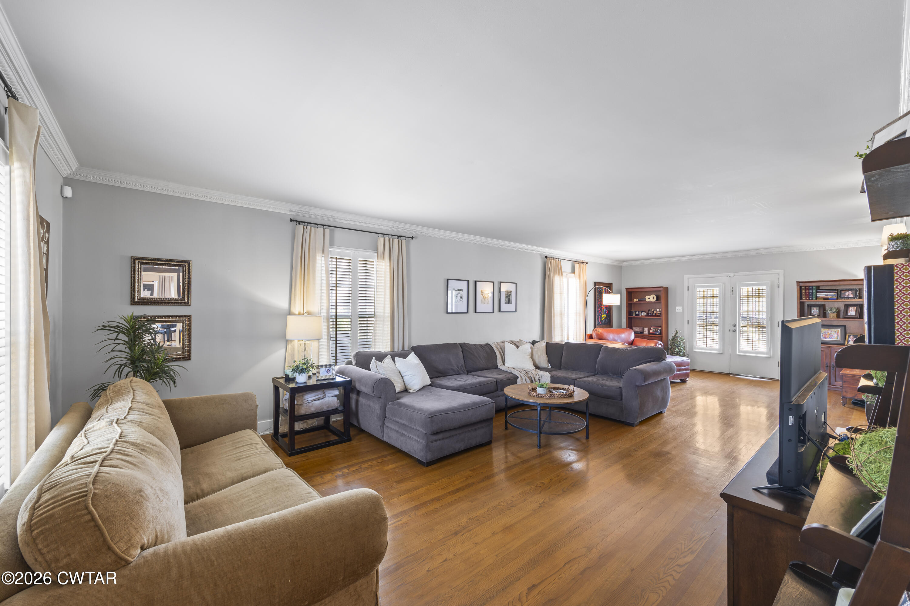 410 Walnut Street Jackson, TN 38301 - Photo 16 of 33 EN4A1094