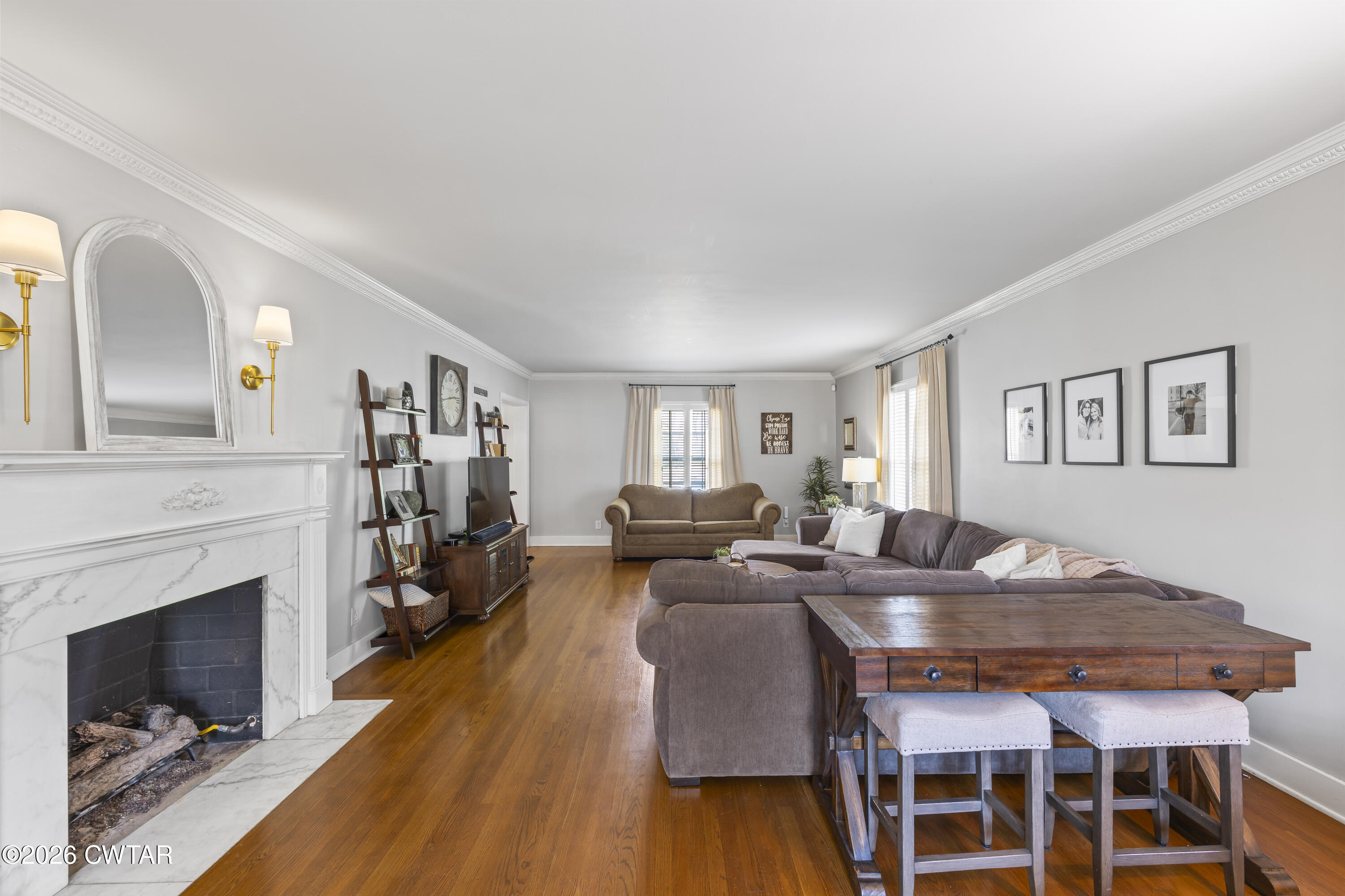 410 Walnut Street Jackson, TN 38301 - Photo 17 of 33 EN4A1098