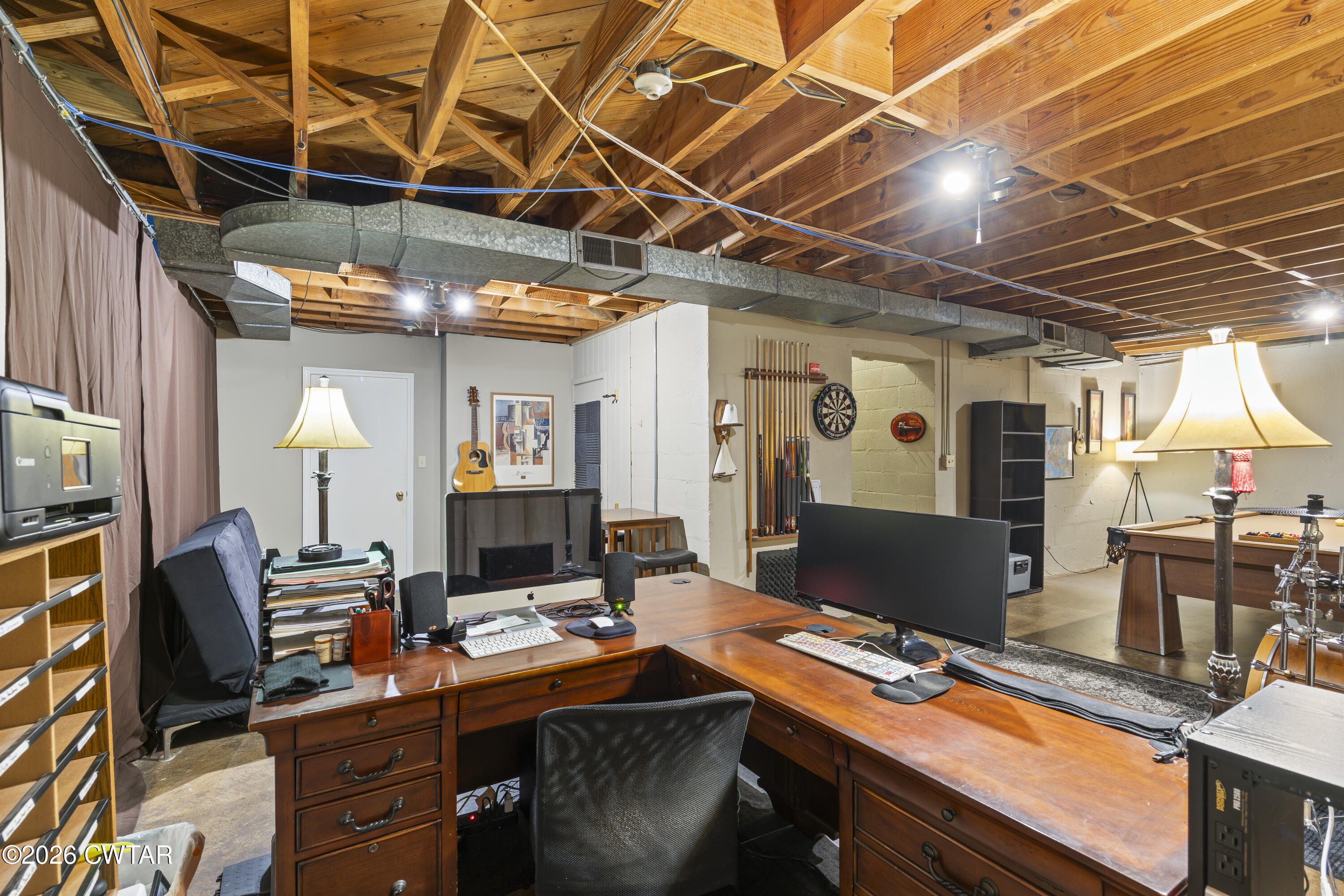 410 Walnut Street Jackson, TN 38301 - Photo 20 of 33 EN4A1114