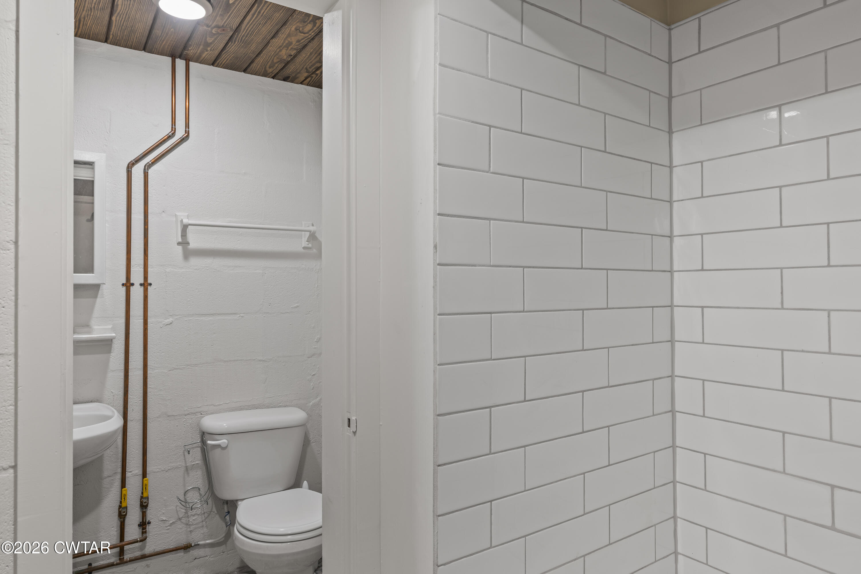 410 Walnut Street Jackson, TN 38301 - Photo 21 of 33 EN4A1118