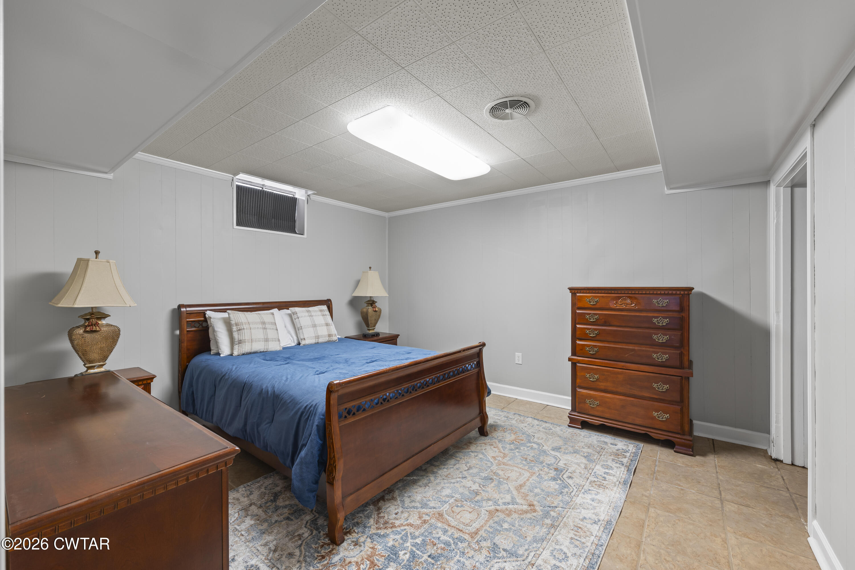 410 Walnut Street Jackson, TN 38301 - Photo 23 of 33 EN4A1128