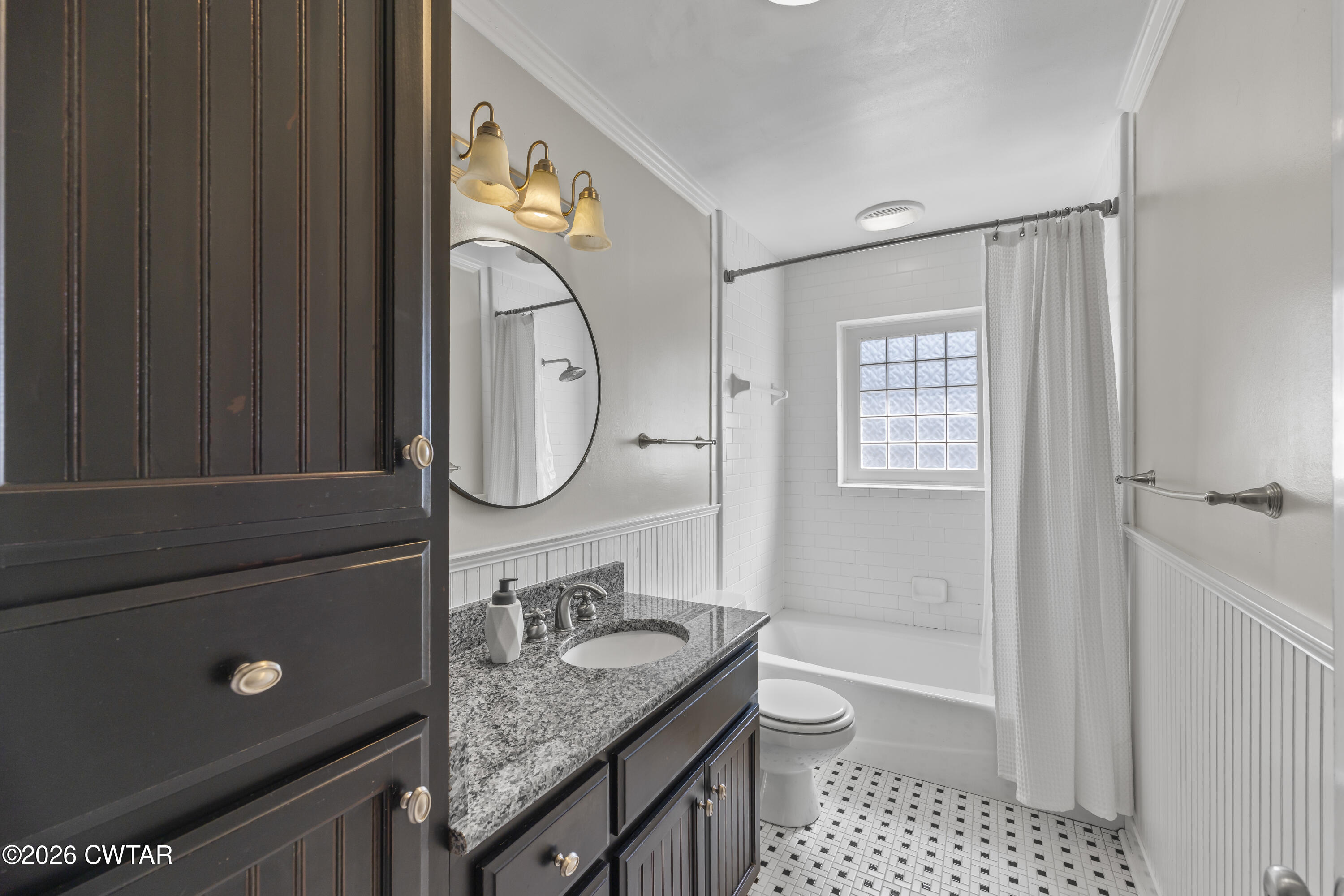 410 Walnut Street Jackson, TN 38301 - Photo 25 of 33 EN4A1139