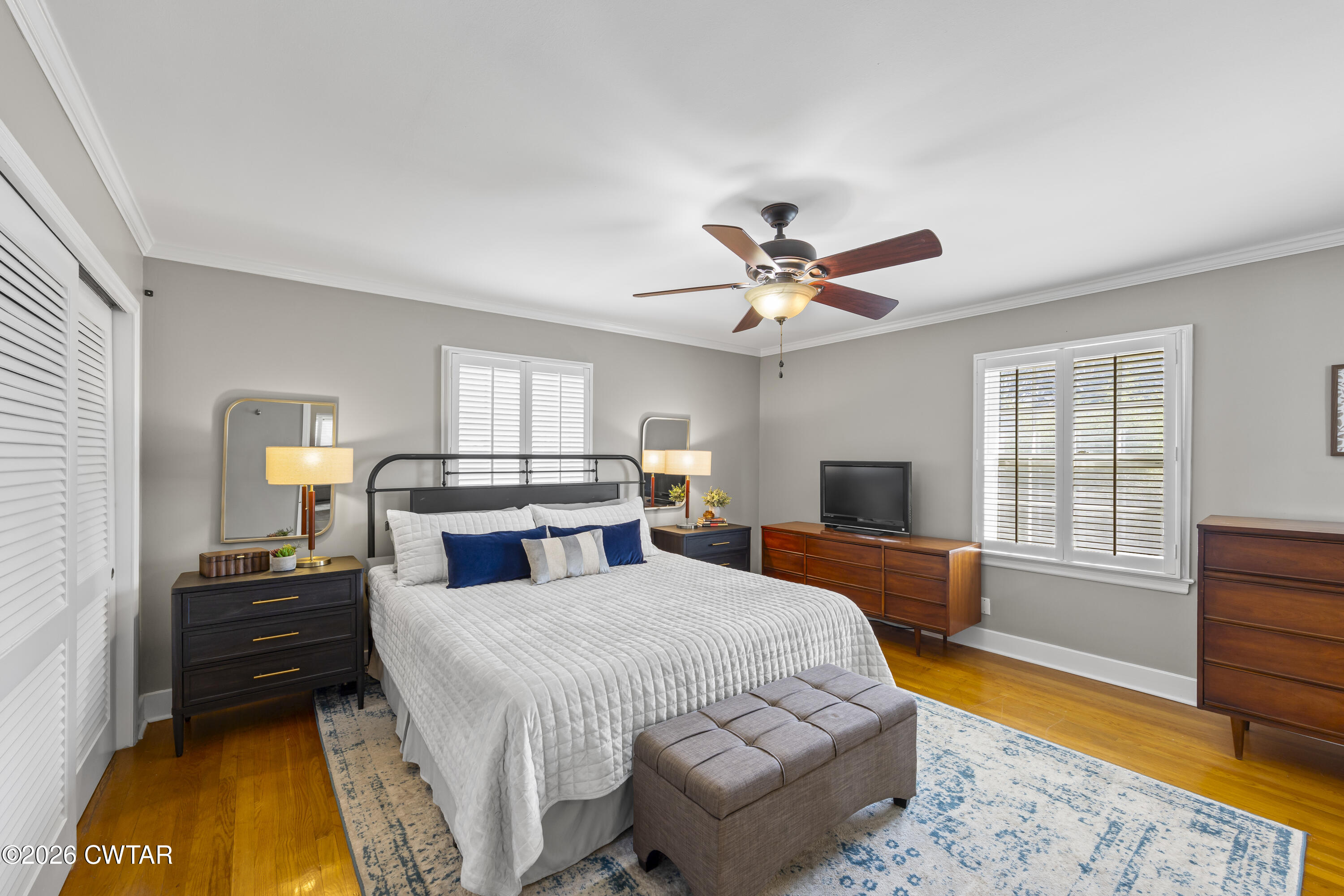 410 Walnut Street Jackson, TN 38301 - Photo 26 of 33 EN4A1144