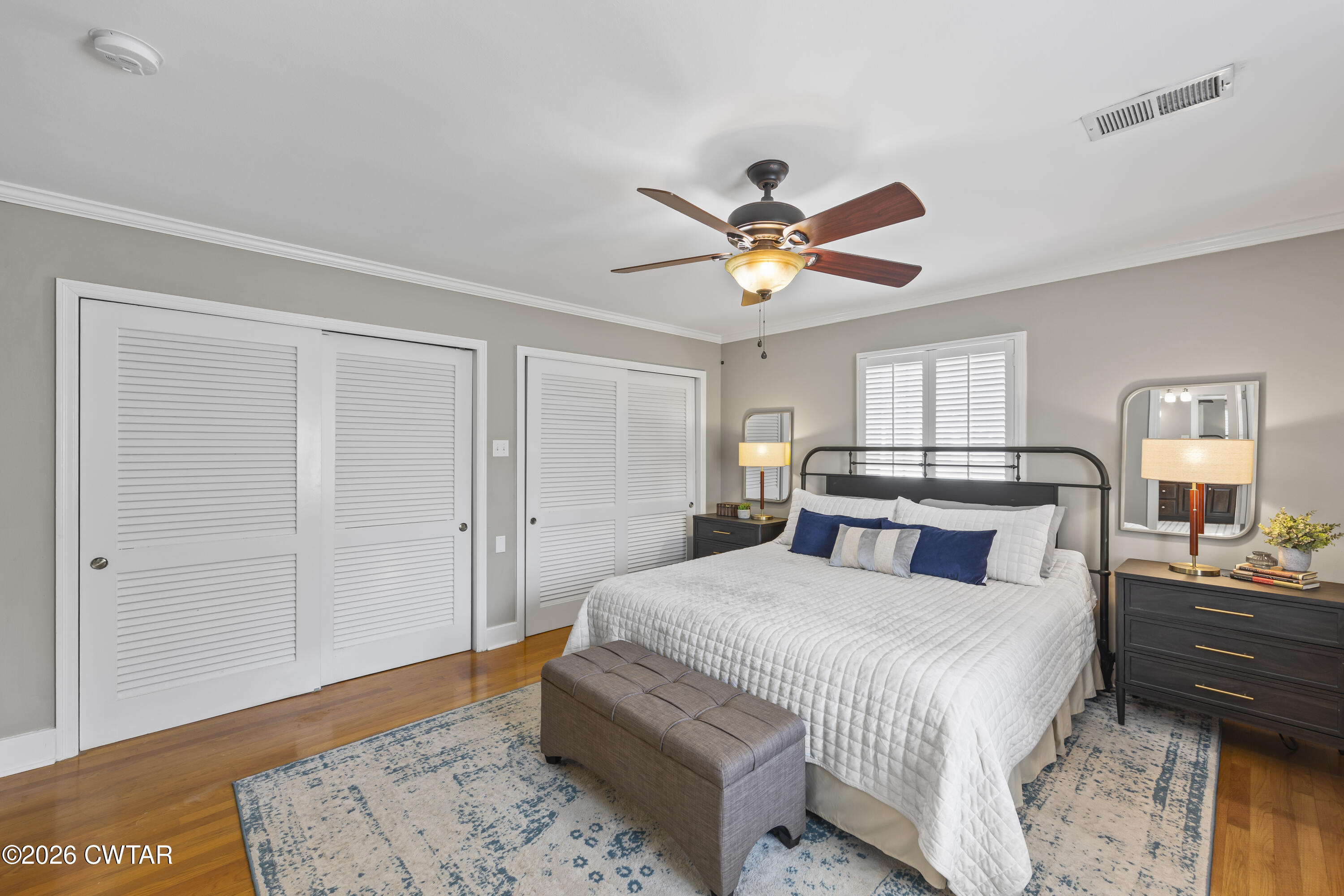 410 Walnut Street Jackson, TN 38301 - Photo 27 of 33 EN4A1149