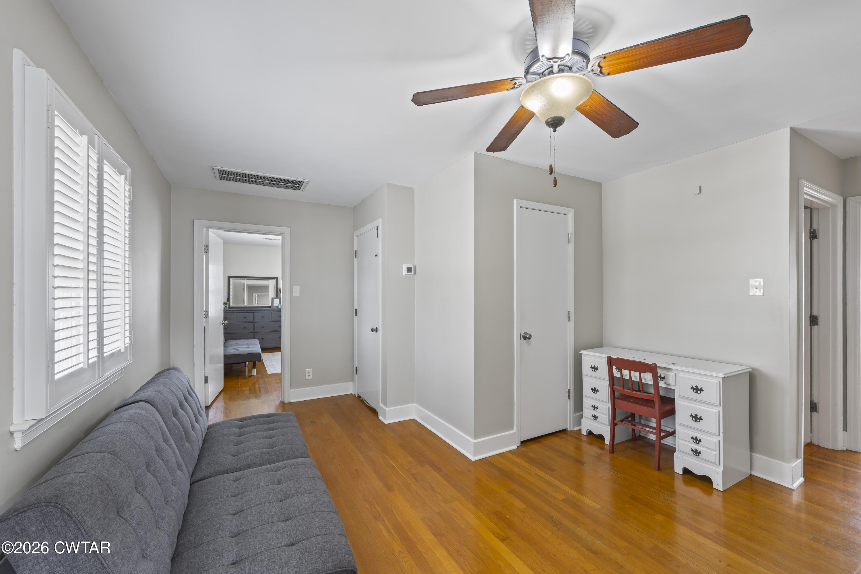 410 Walnut Street Jackson, TN 38301 - Photo 29 of 33 EN4A1159