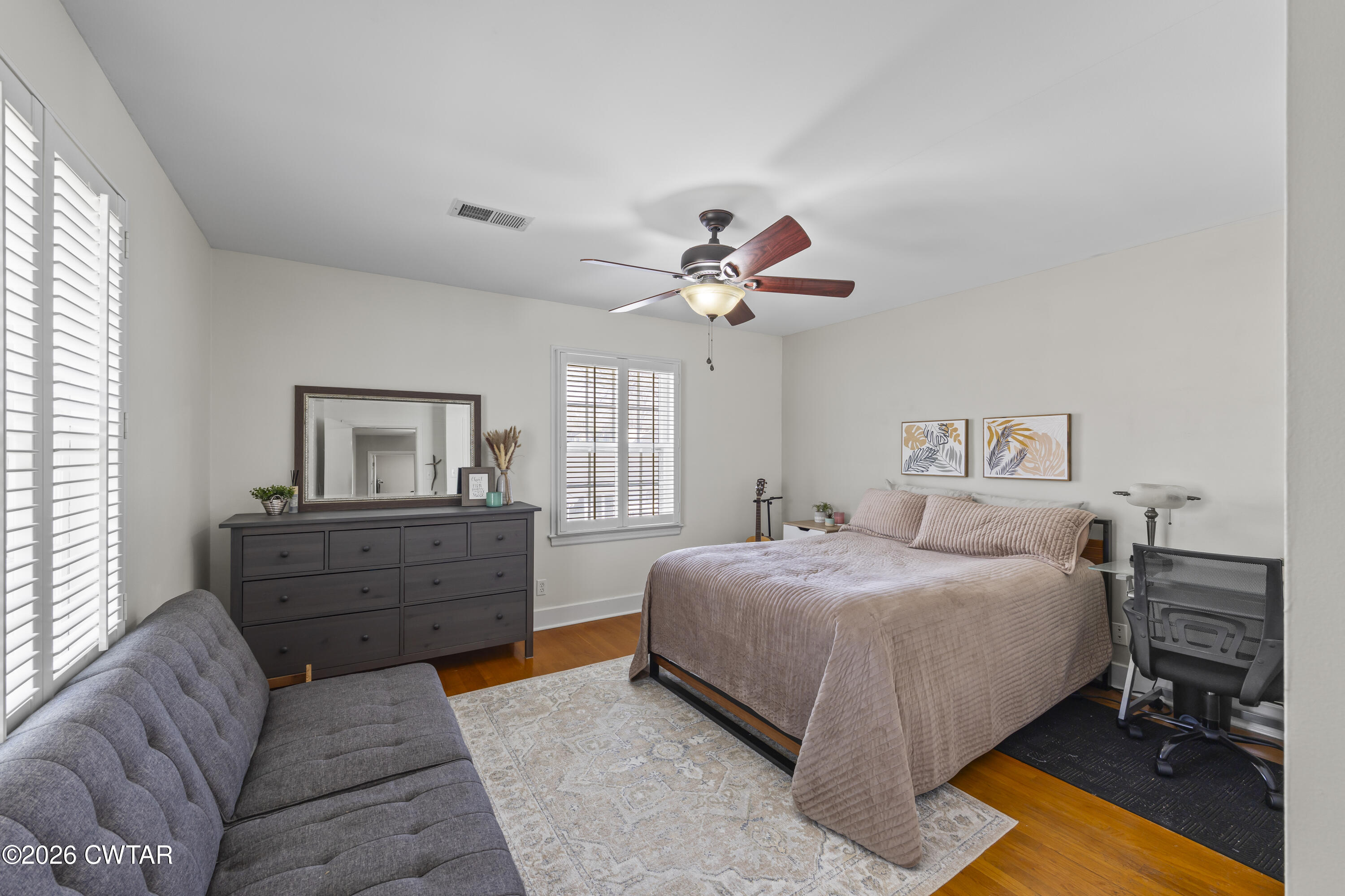 410 Walnut Street Jackson, TN 38301 - Photo 30 of 33 EN4A1164