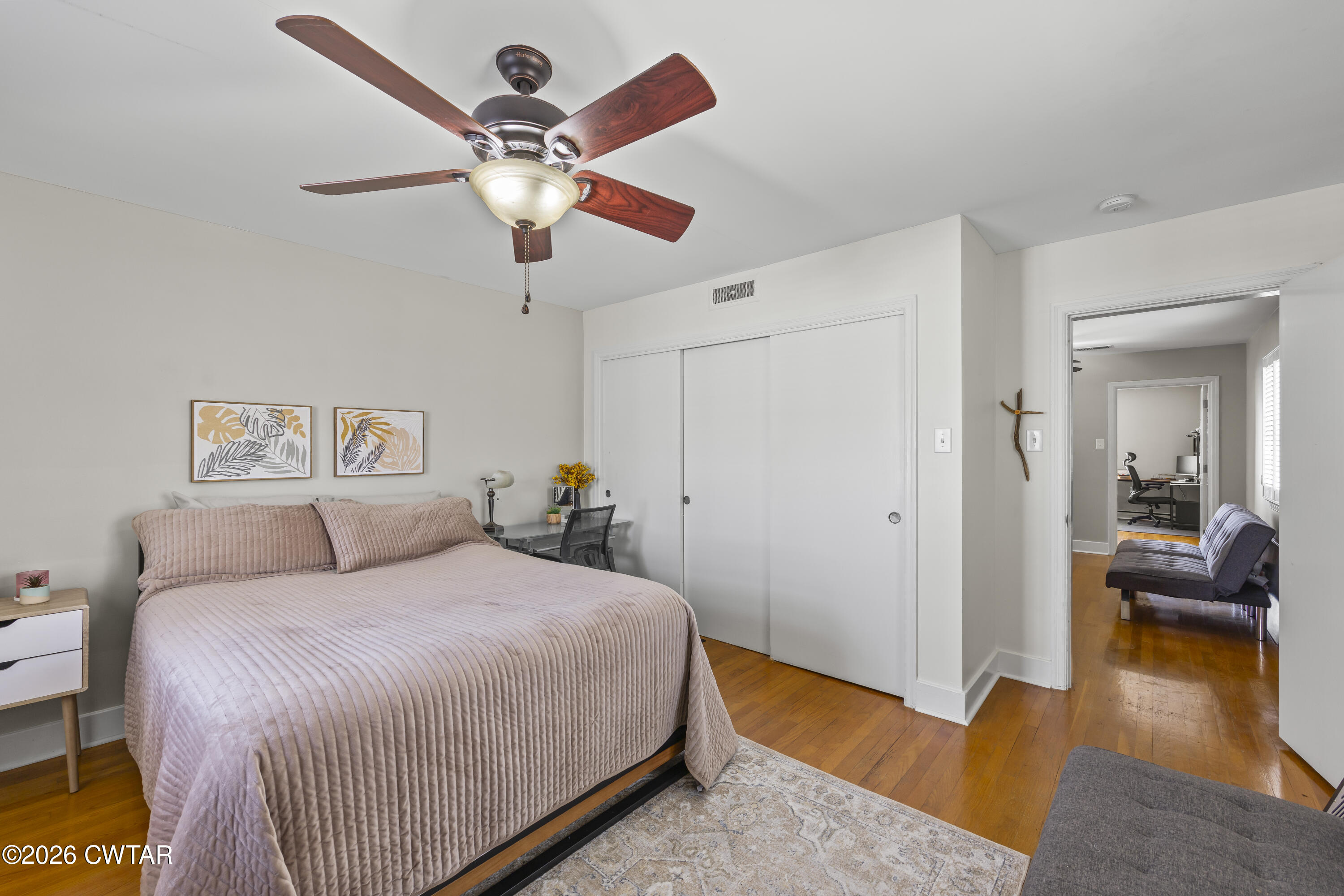 410 Walnut Street Jackson, TN 38301 - Photo 31 of 33 EN4A1168