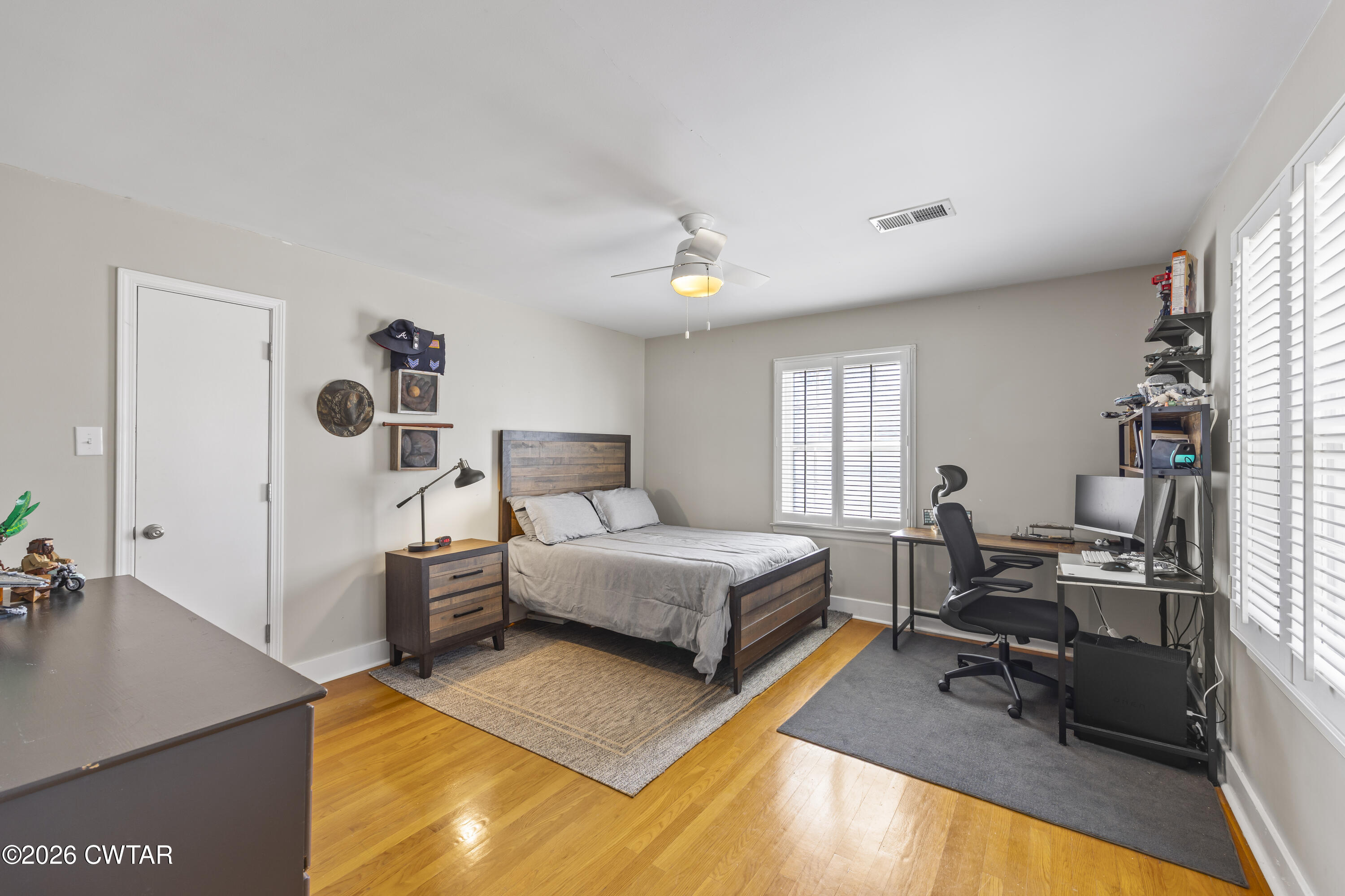 410 Walnut Street Jackson, TN 38301 - Photo 32 of 33 EN4A1174