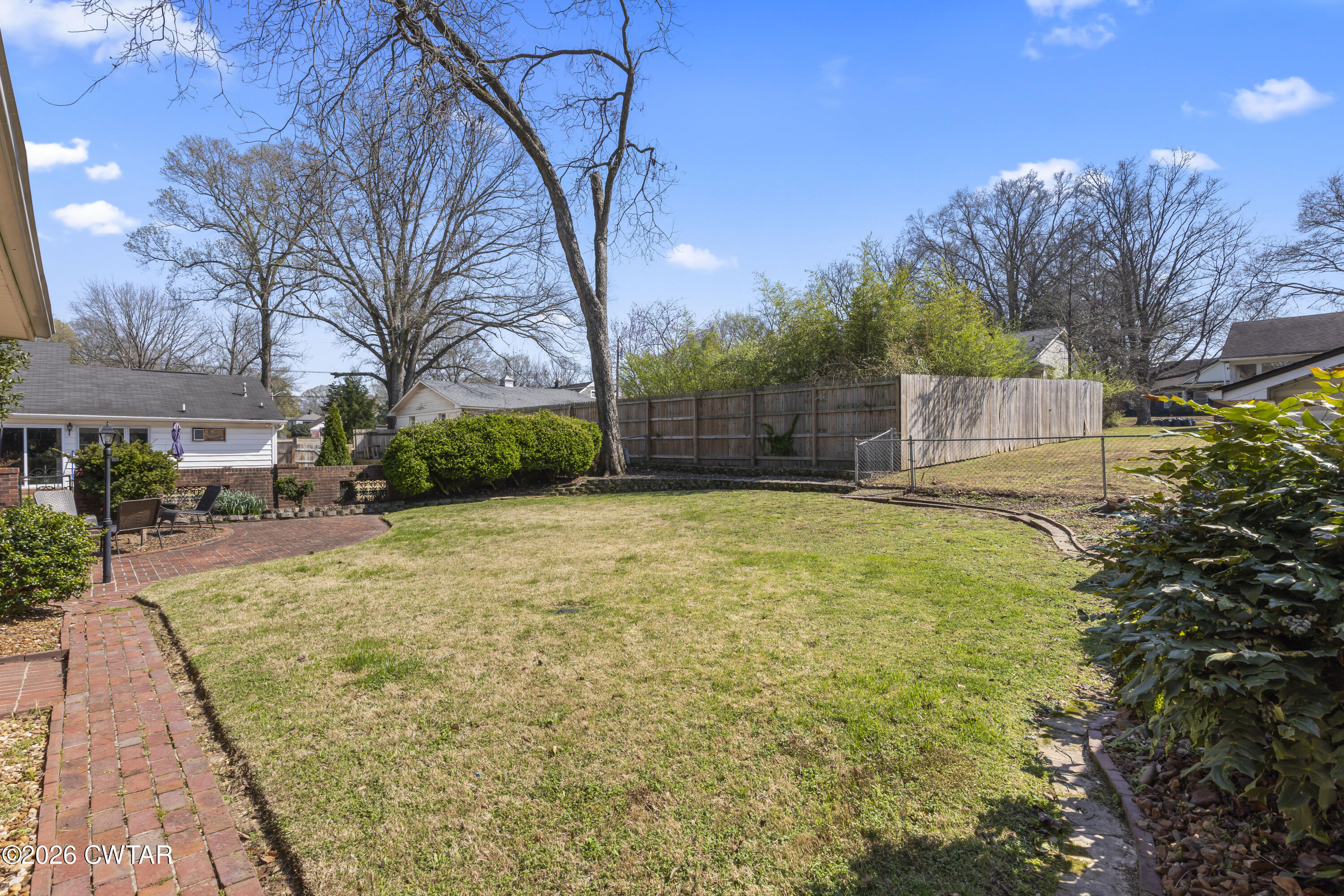 410 Walnut Street Jackson, TN 38301 - Photo 33 of 33 EN4A1022