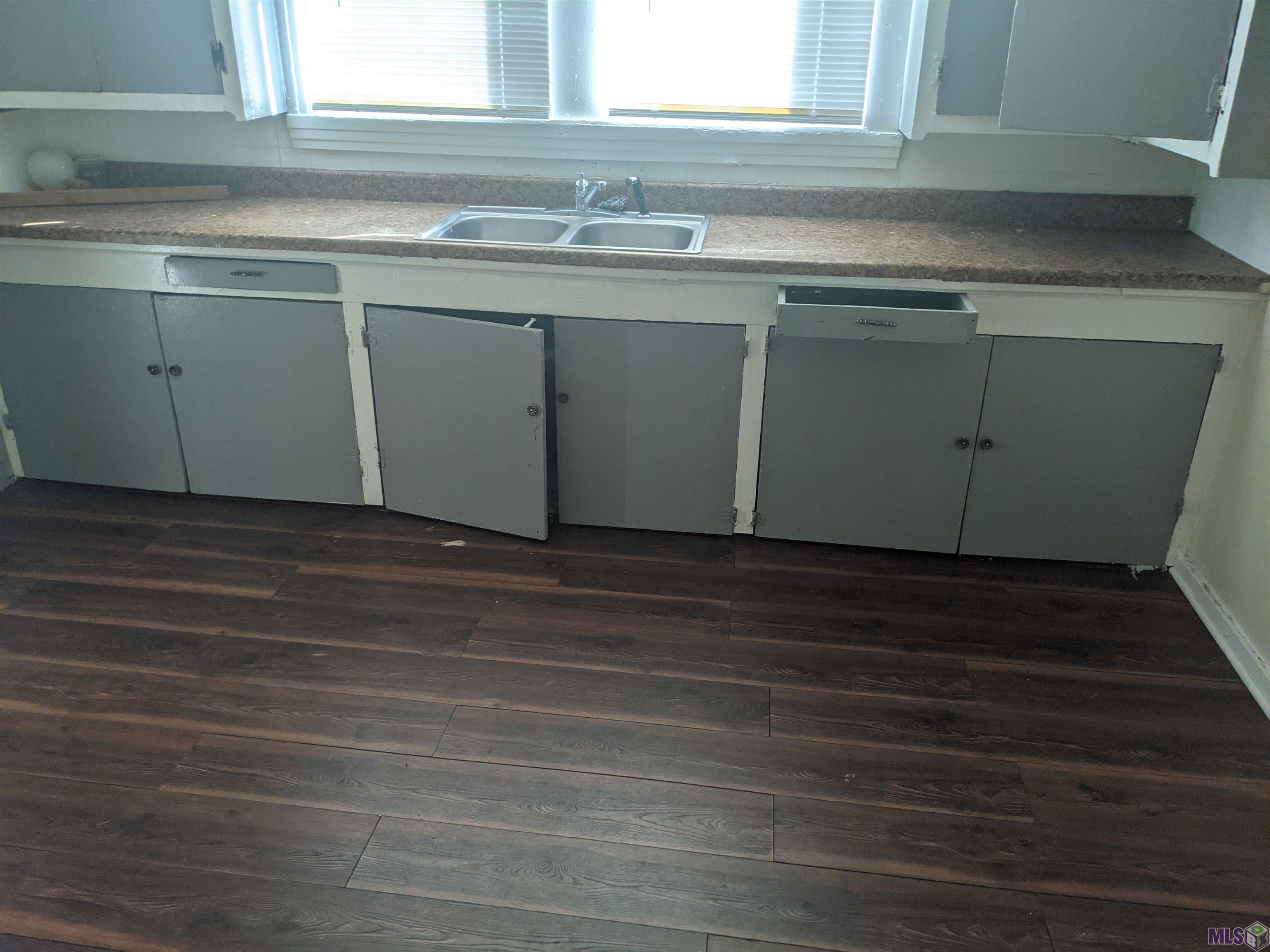 6352 Casper Street Baton Rouge, LA 70805 - Photo 16 of 28 Gallery Image 16