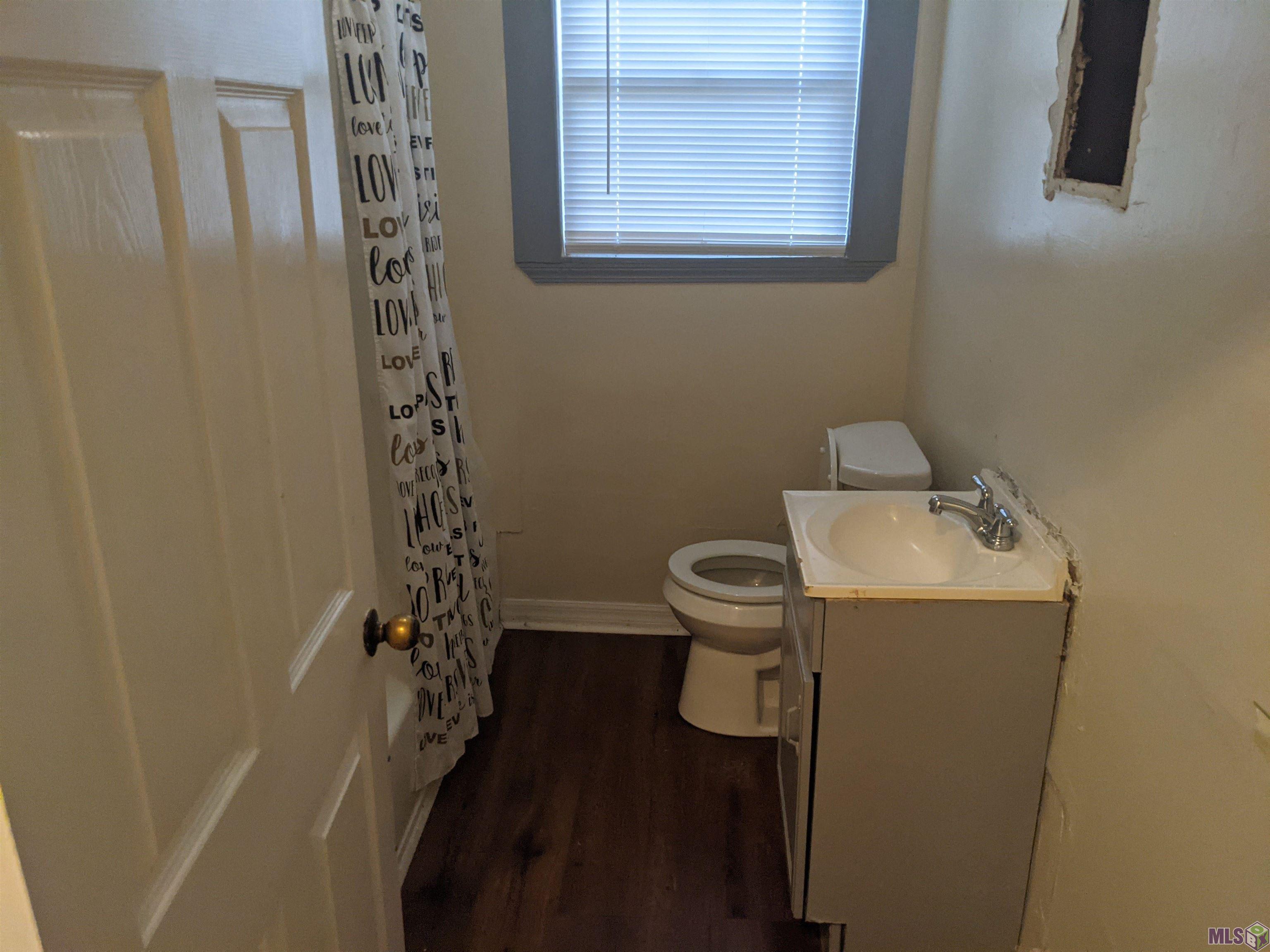 6352 Casper Street Baton Rouge, LA 70805 - Photo 19 of 28 Gallery Image 19