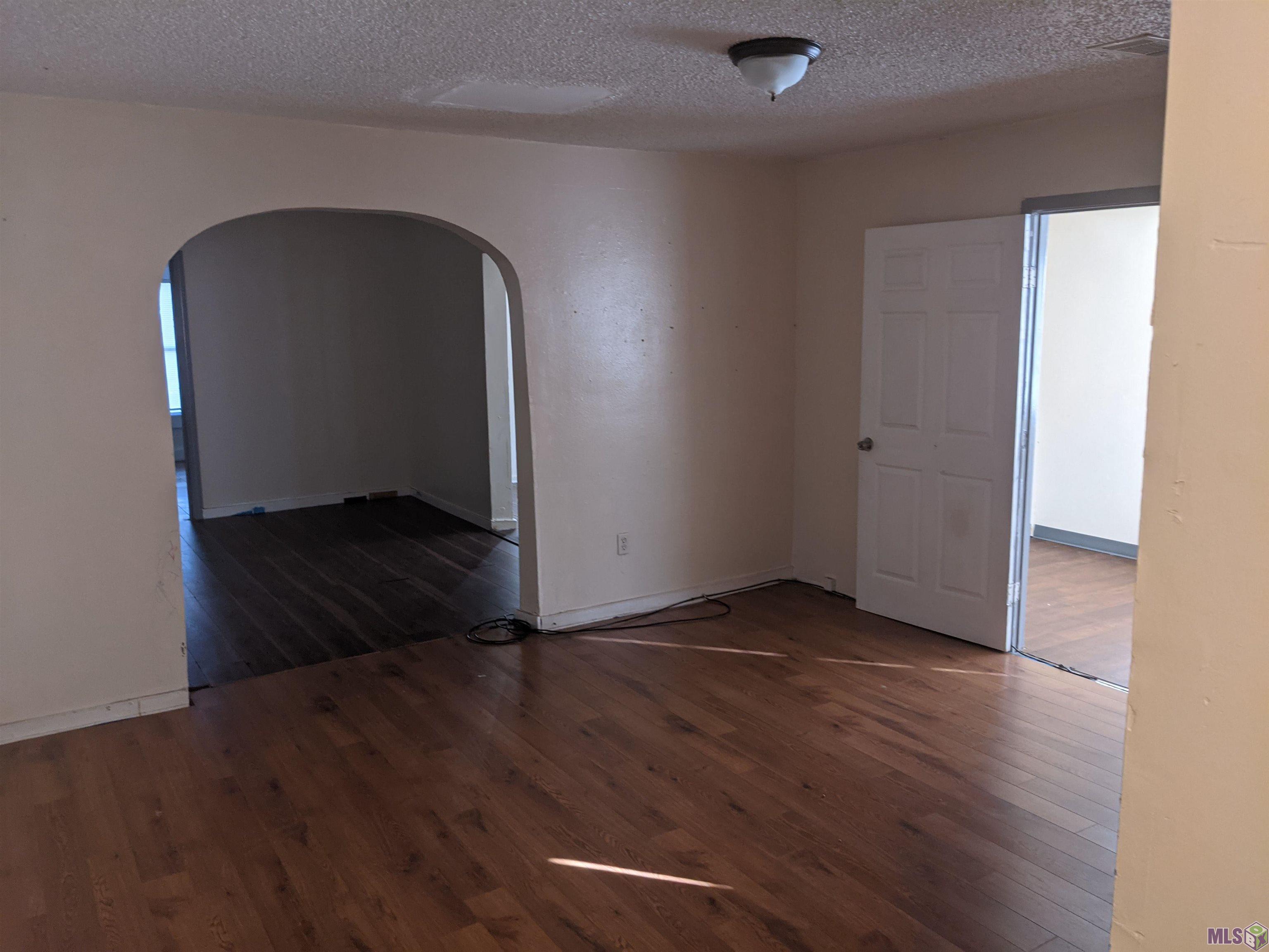 6352 Casper Street Baton Rouge, LA 70805 - Photo 8 of 28 Gallery Image 8
