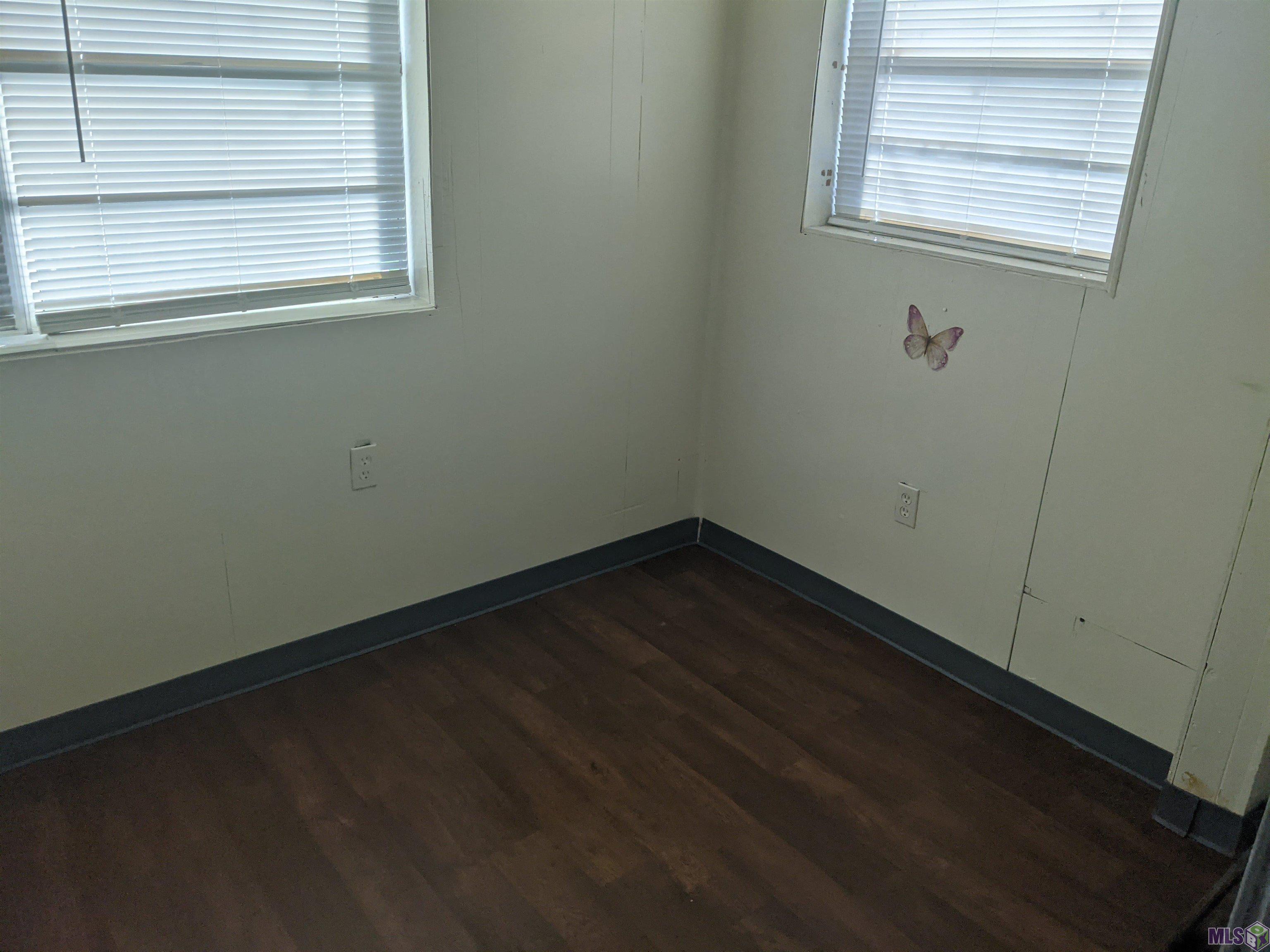 6352 Casper Street Baton Rouge, LA 70805 - Photo 10 of 28 Gallery Image 10