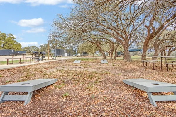 $1,499,000 | 8502 Highway 290, Johnson City, TX 78636