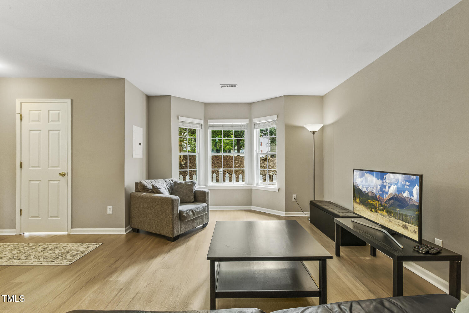 2831 Barrymore Street, Unit 107 Raleigh, NC 27603 - Photo 4 of 26 014