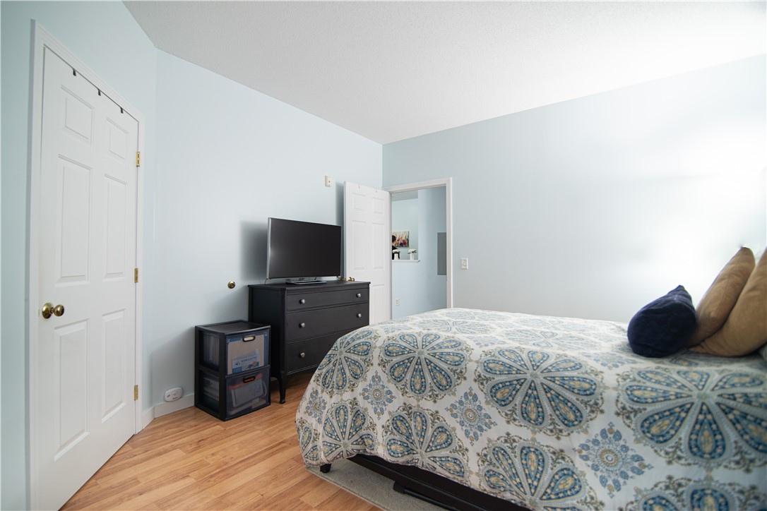 116 Mill Street, Unit 104 Woonsocket, RI 02895 - Photo 11 of 34