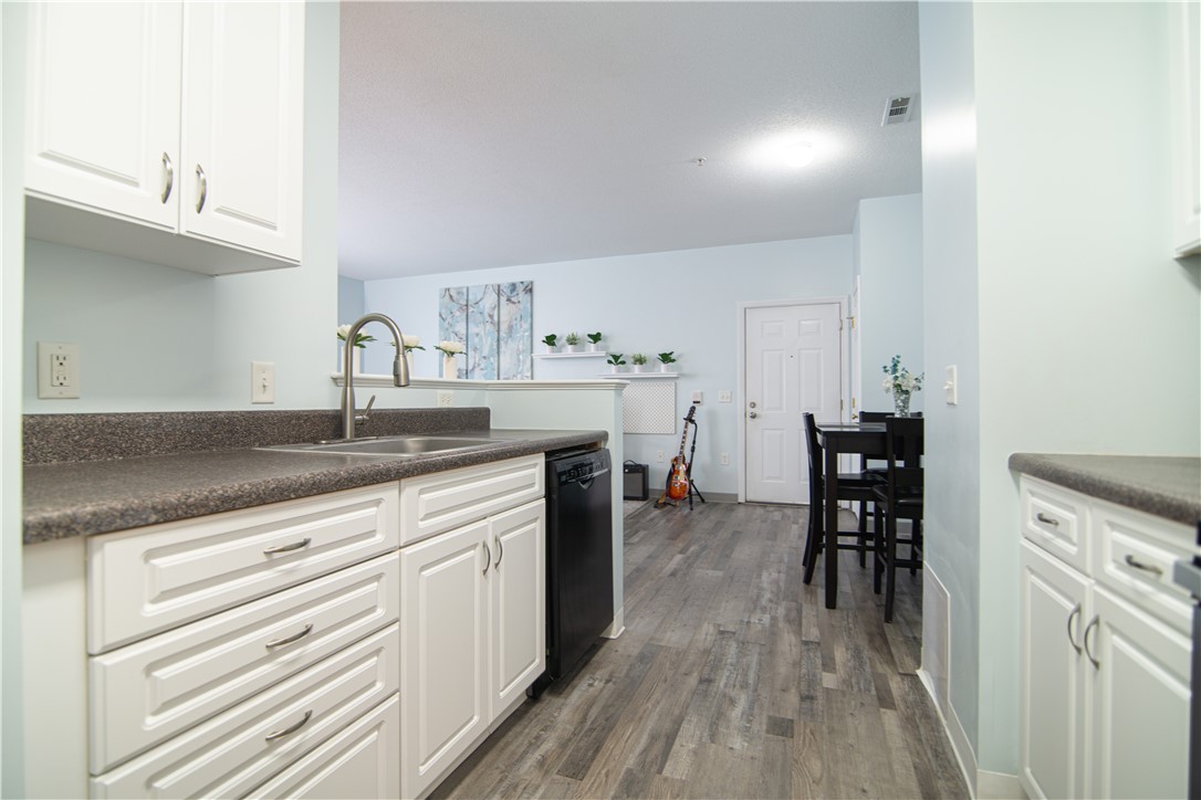 116 Mill Street, Unit 104 Woonsocket, RI 02895 - Photo 12 of 34