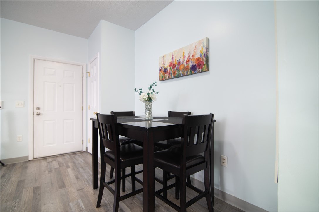 116 Mill Street, Unit 104 Woonsocket, RI 02895 - Photo 13 of 34