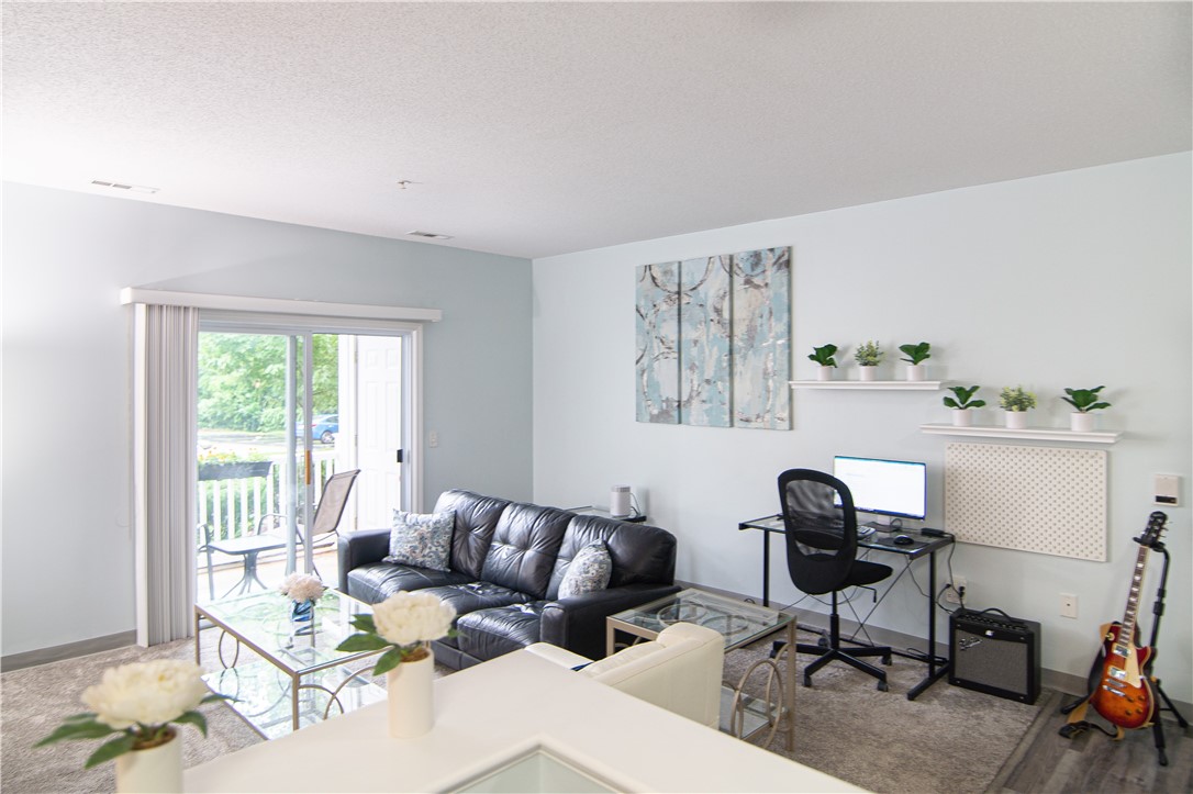 116 Mill Street, Unit 104 Woonsocket, RI 02895 - Photo 14 of 34