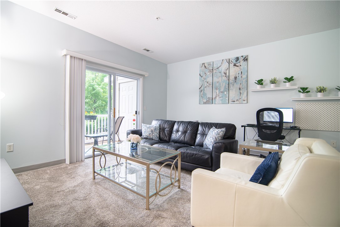 116 Mill Street, Unit 104 Woonsocket, RI 02895 - Photo 16 of 34