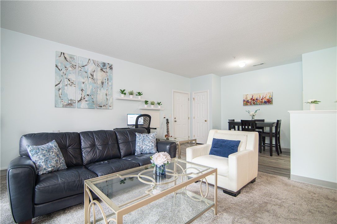 116 Mill Street, Unit 104 Woonsocket, RI 02895 - Photo 17 of 34