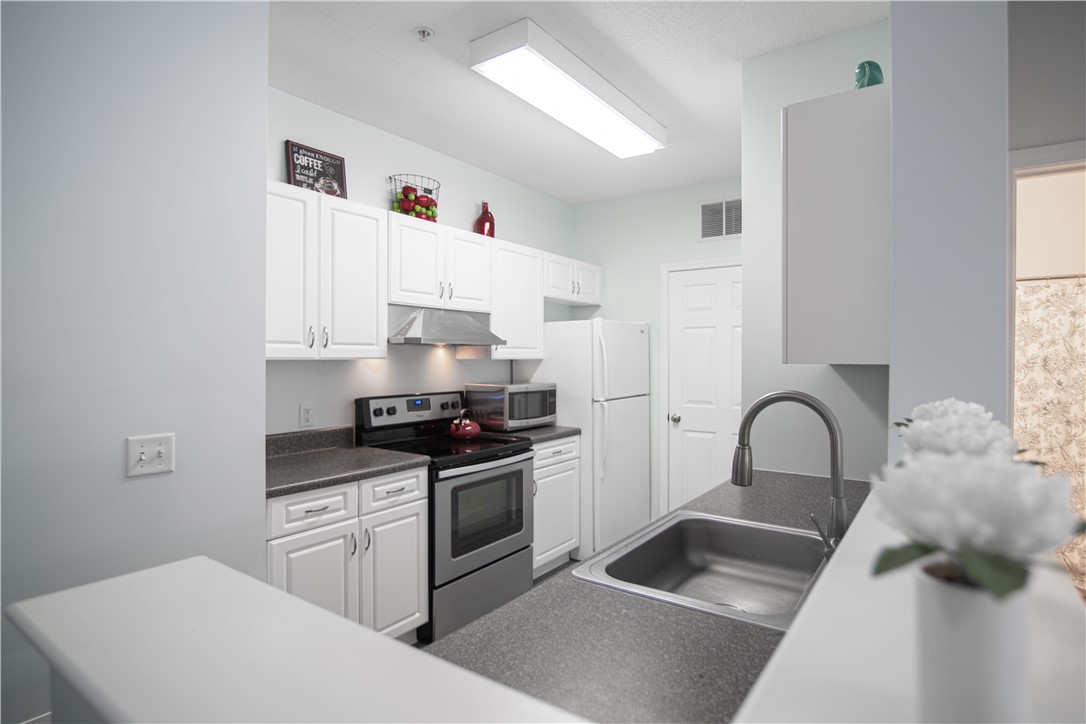 116 Mill Street, Unit 104 Woonsocket, RI 02895 - Photo 2 of 34