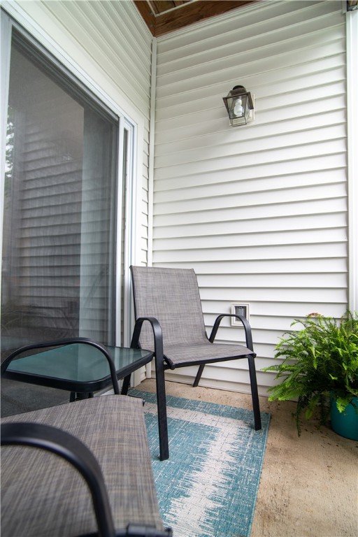 116 Mill Street, Unit 104 Woonsocket, RI 02895 - Photo 23 of 34