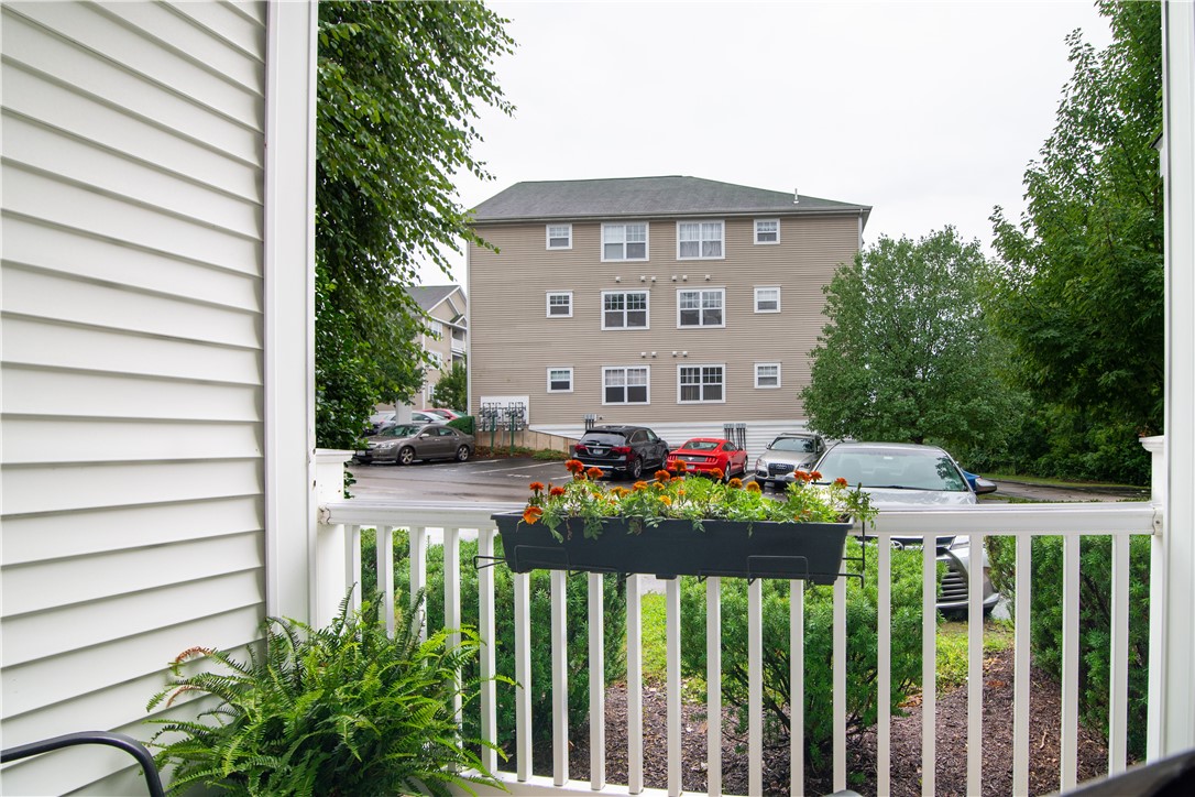 116 Mill Street, Unit 104 Woonsocket, RI 02895 - Photo 24 of 34