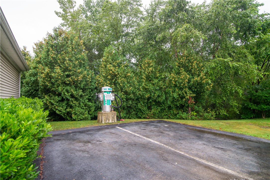 116 Mill Street, Unit 104 Woonsocket, RI 02895 - Photo 27 of 34