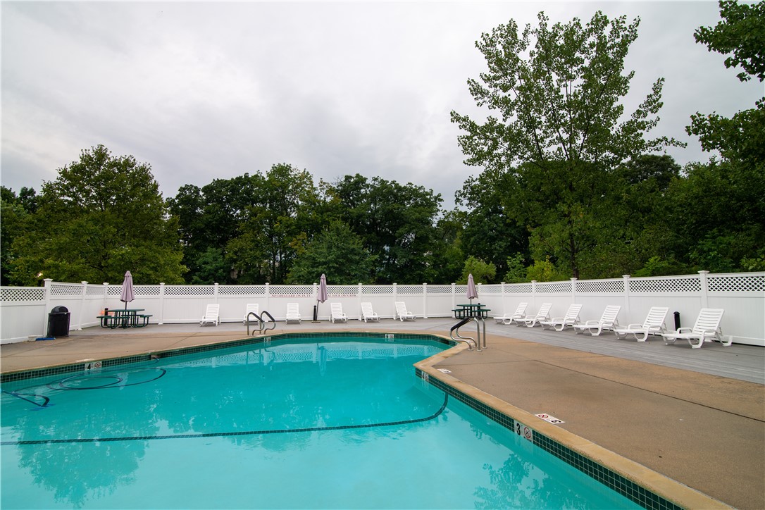 116 Mill Street, Unit 104 Woonsocket, RI 02895 - Photo 28 of 34