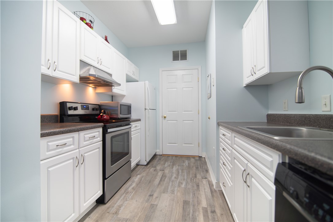 116 Mill Street, Unit 104 Woonsocket, RI 02895 - Photo 3 of 34