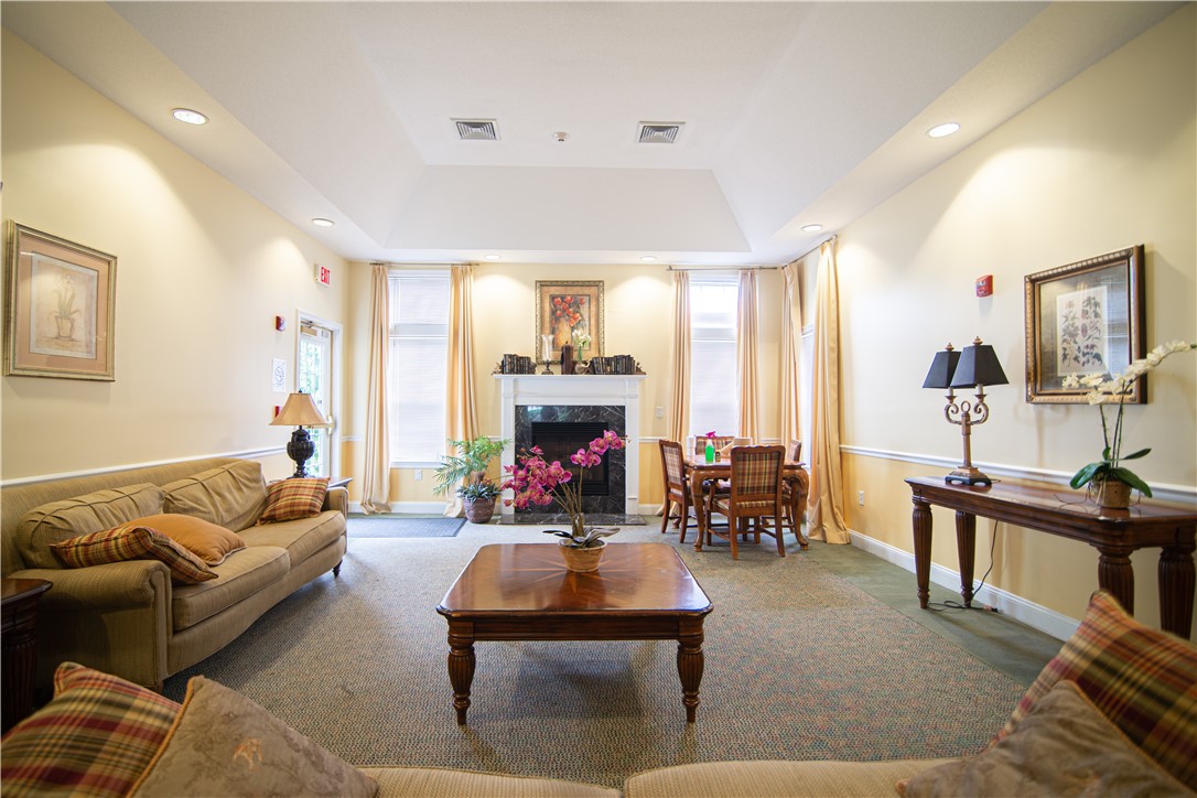 116 Mill Street, Unit 104 Woonsocket, RI 02895 - Photo 31 of 34